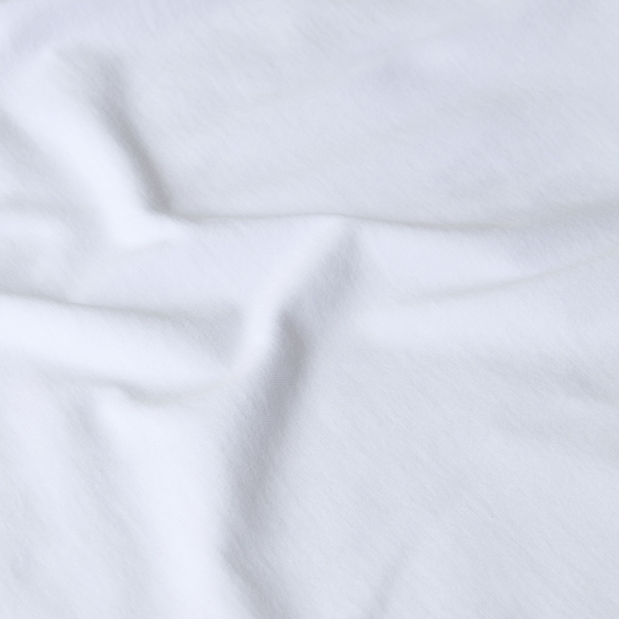 Cartoon Logo Relaxed TShirt TNF ALT18