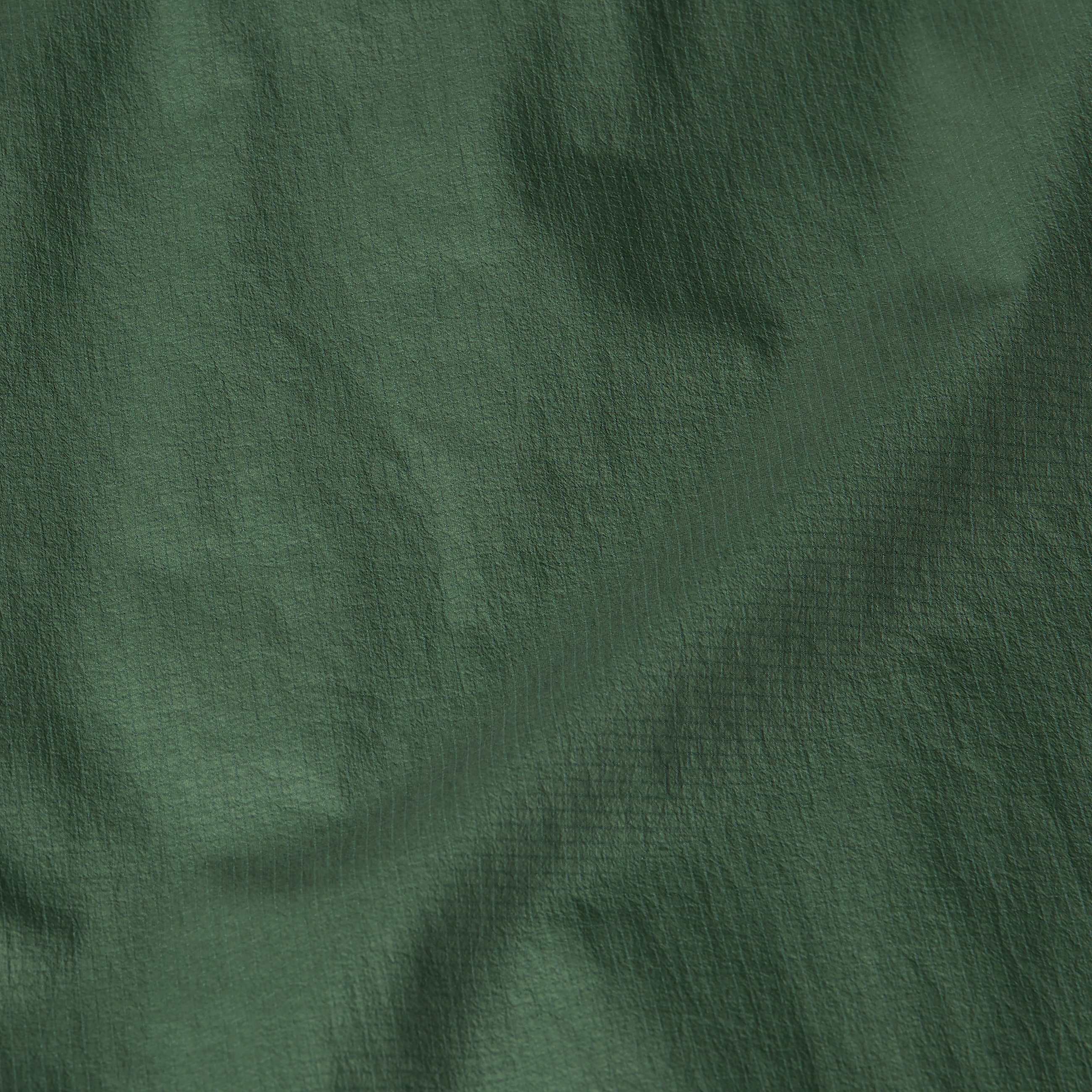 Klein verpackbare Regenjacke fr Herren TNF ALT18