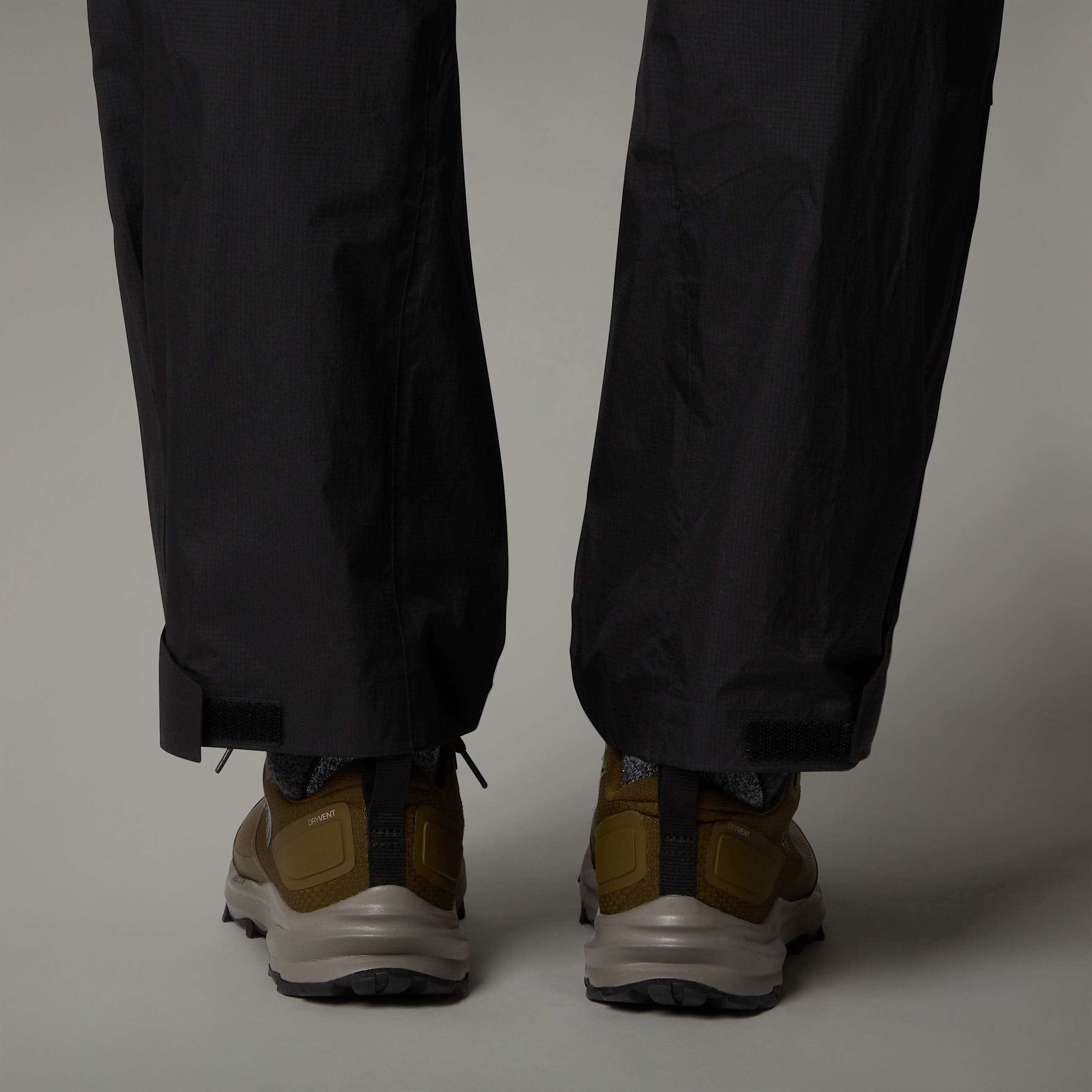 Tnis de caminhada VECTIV Fastpack Lite para homem TNF ALT4