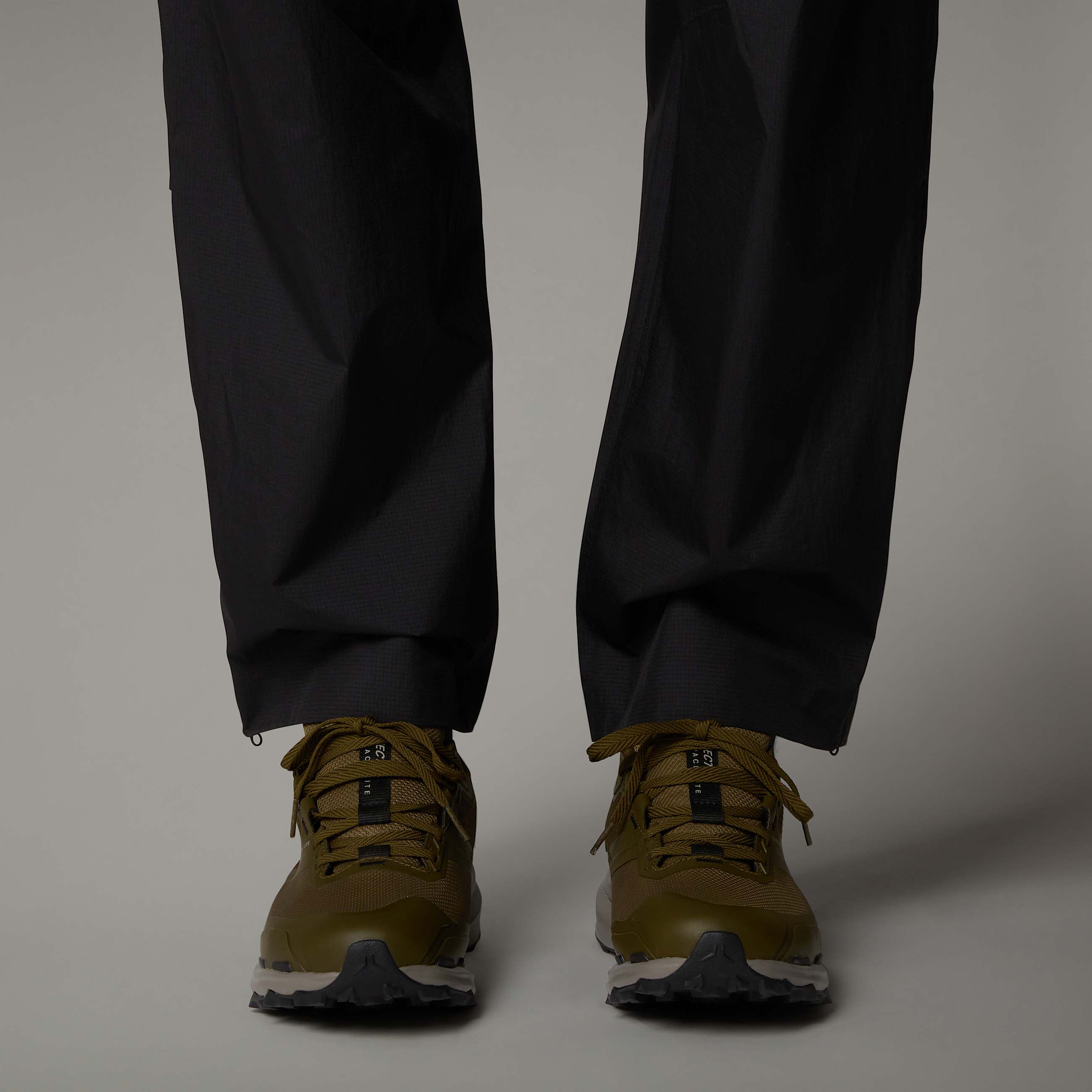 Tnis de caminhada VECTIV Fastpack Lite para homem TNF ALT3