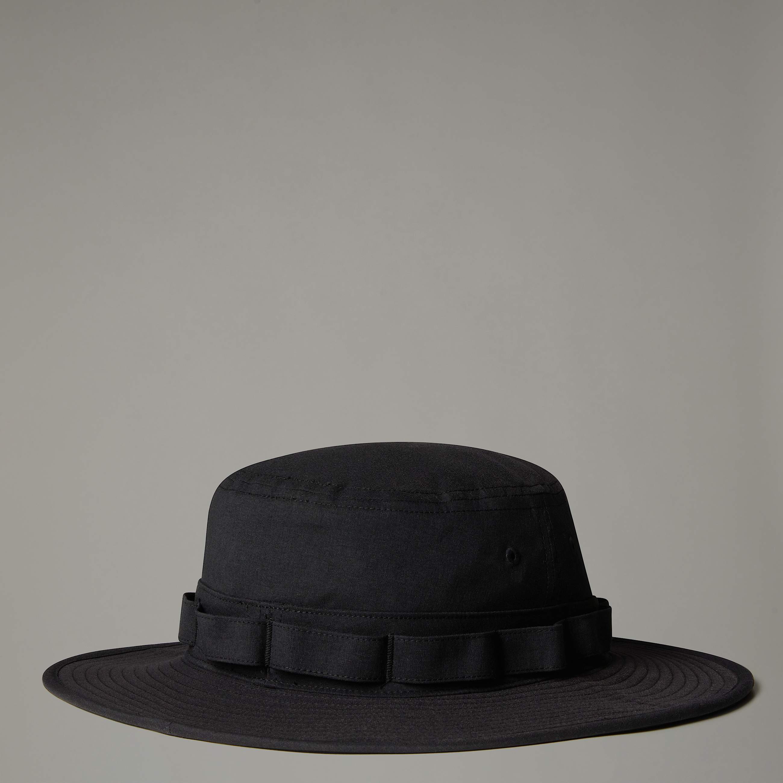 Cappello a tesa Class V TNF ALT2