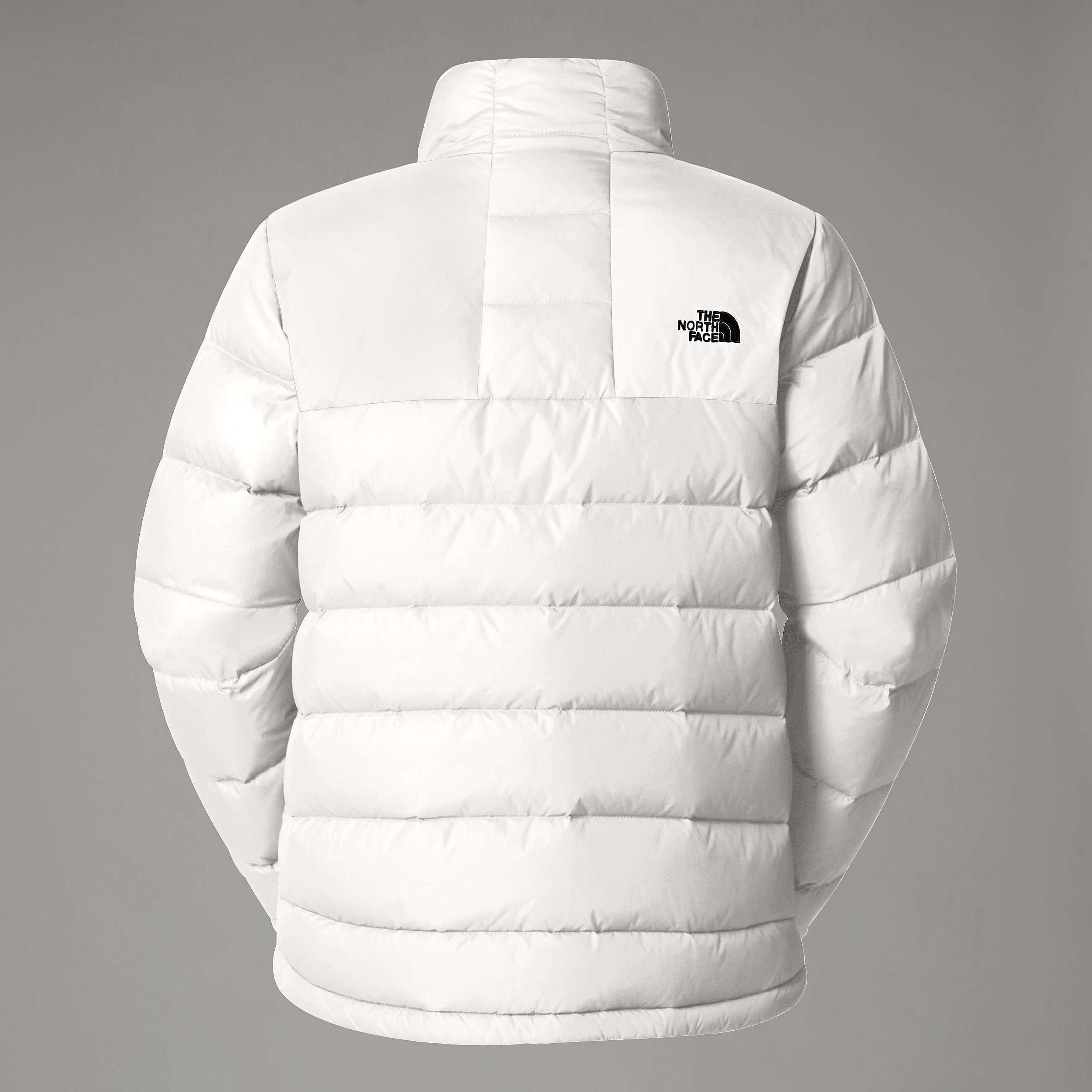 Massif Down Jacket W TNF ALT1
