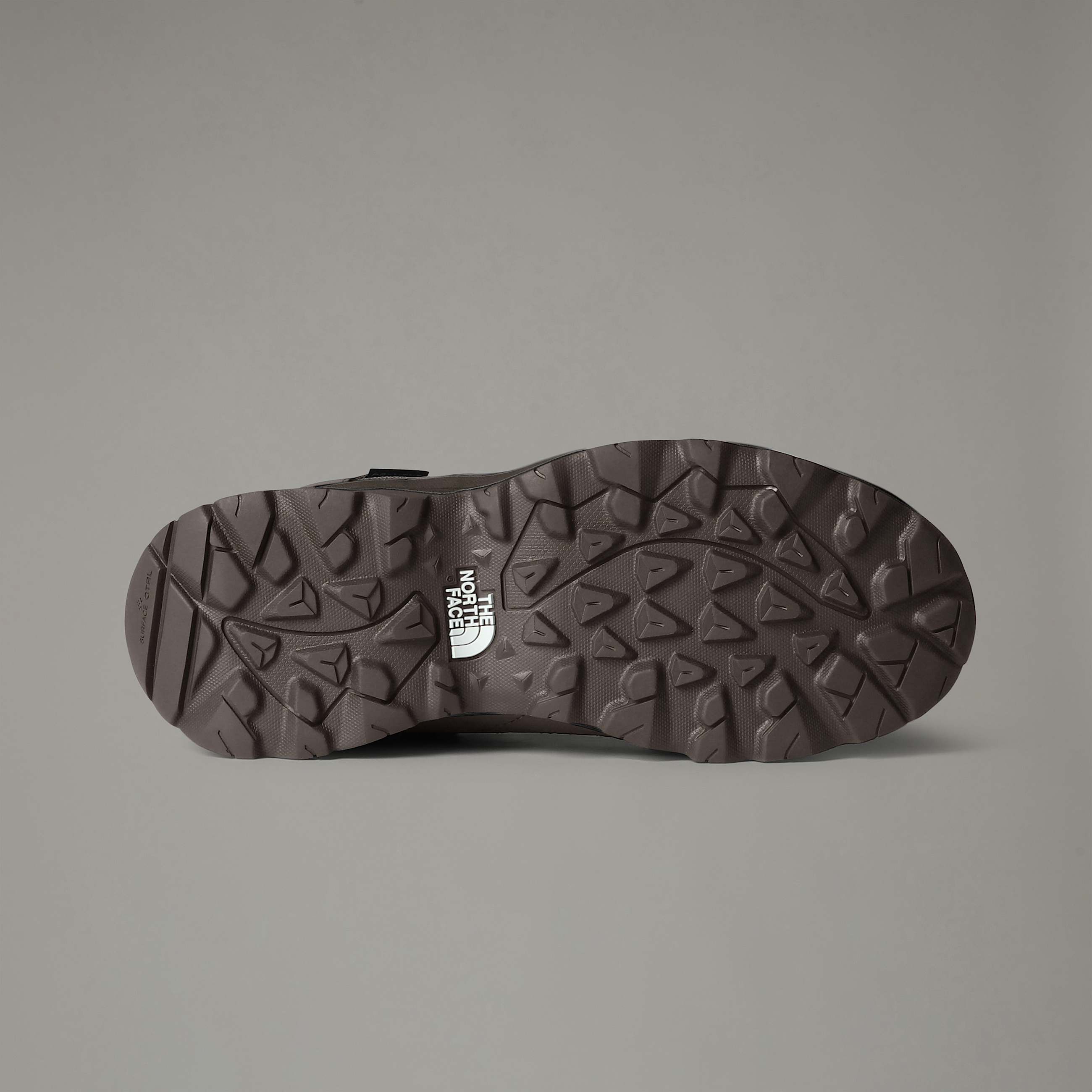 Scarpe da escursionismo impermeabili Hedgehog III da donna TNF ALT7