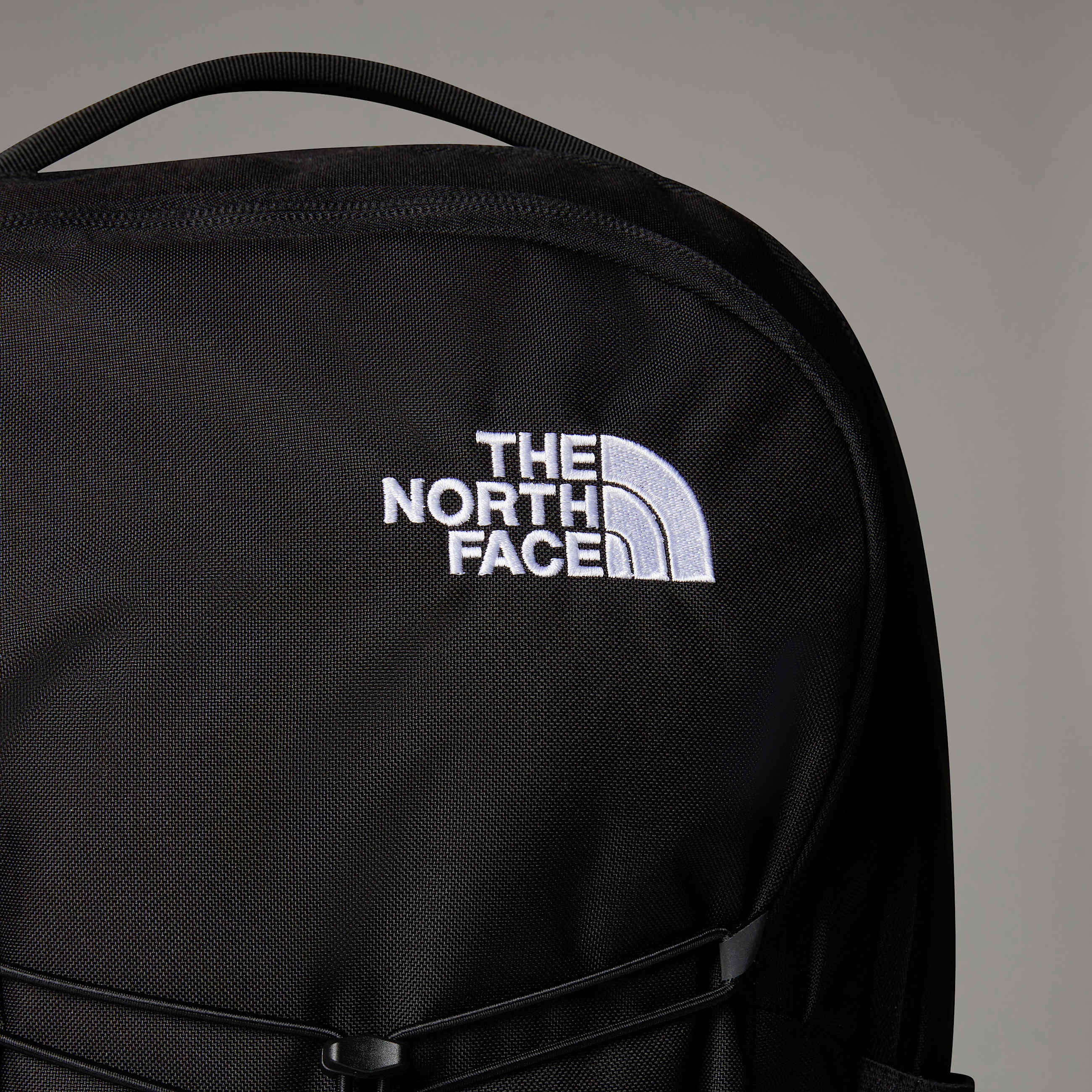 Jester Backpack TNF ALT3