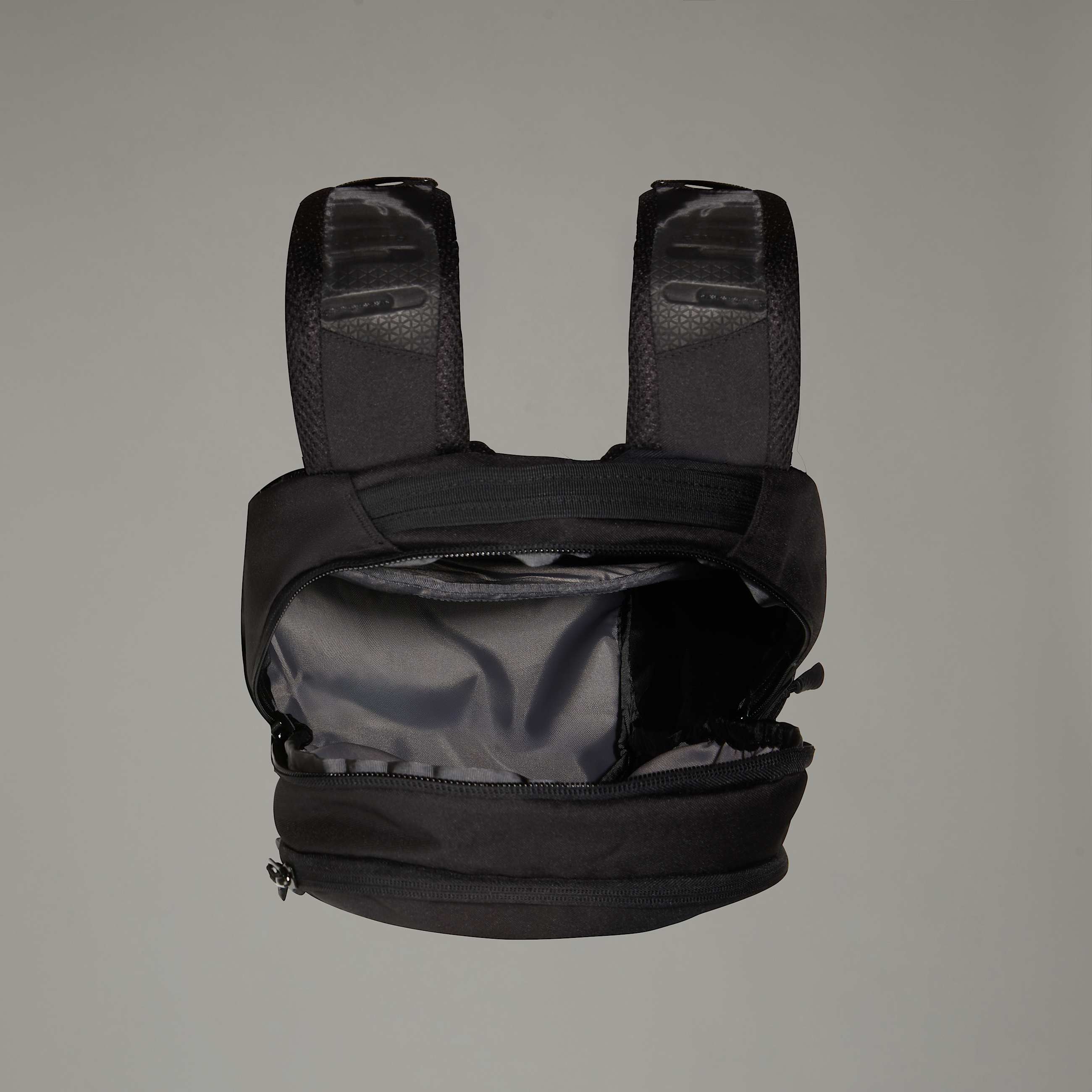 Jester Backpack TNF ALT4