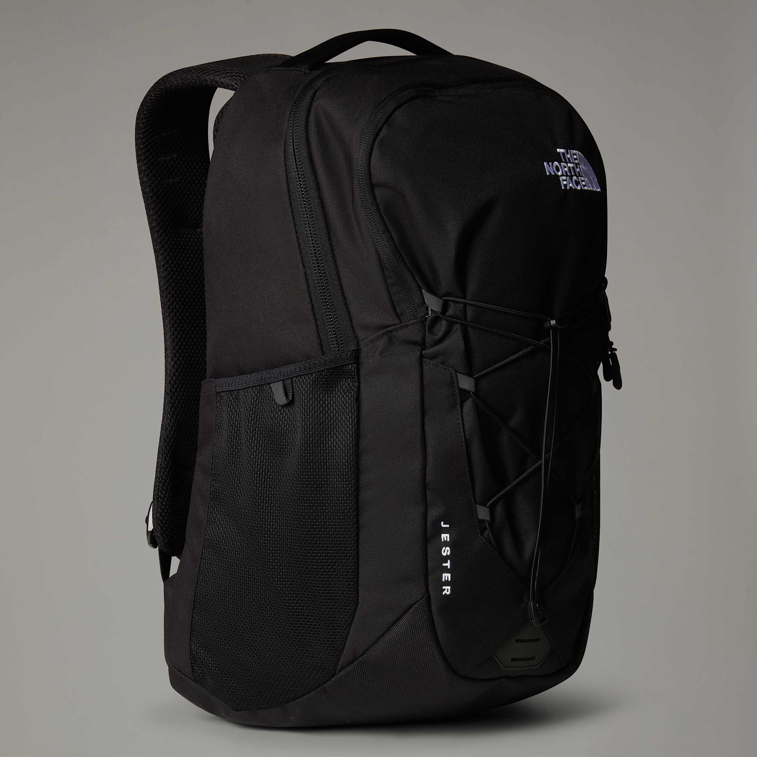 Jester Backpack TNF HERO