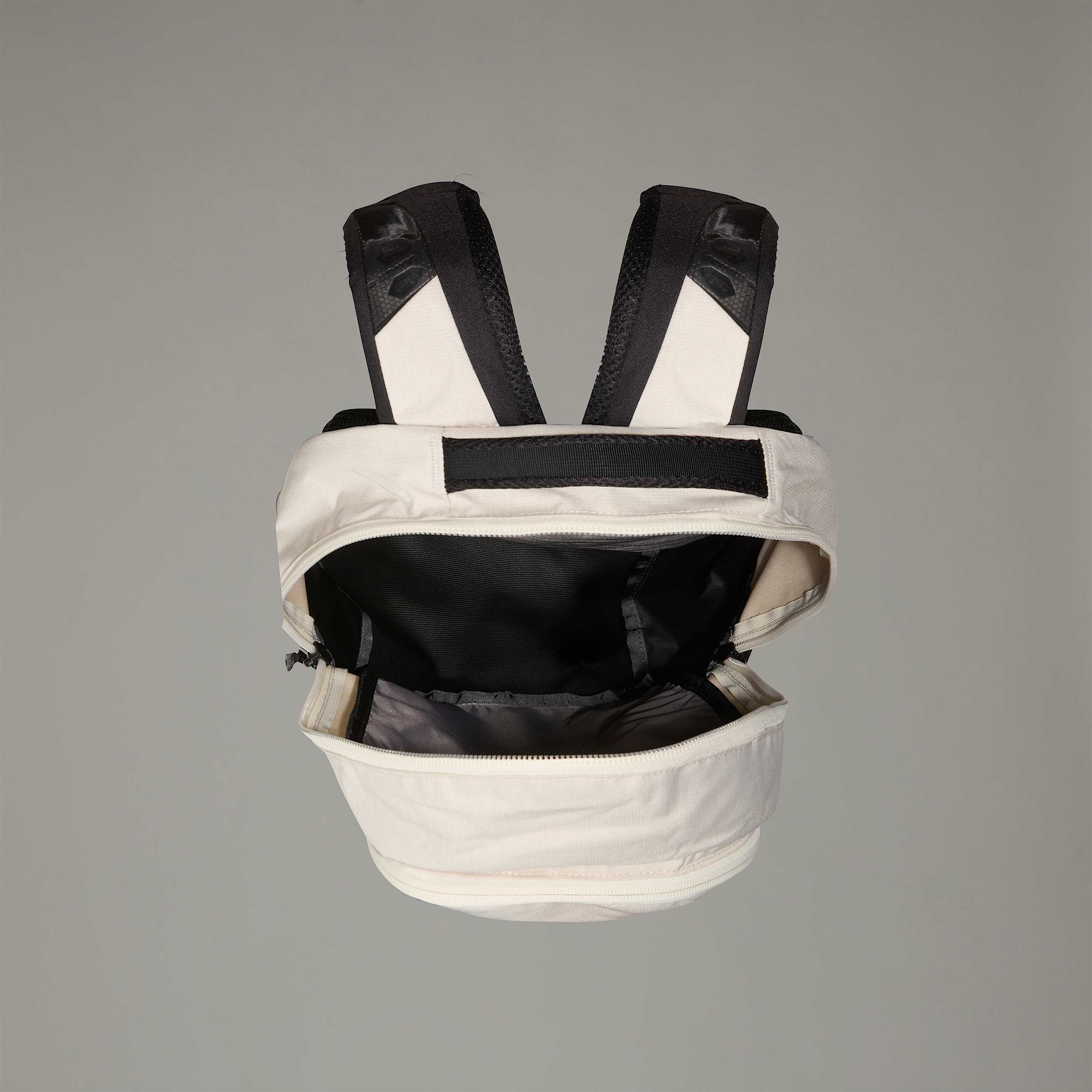 Groundwork Backpack TNF ALT4