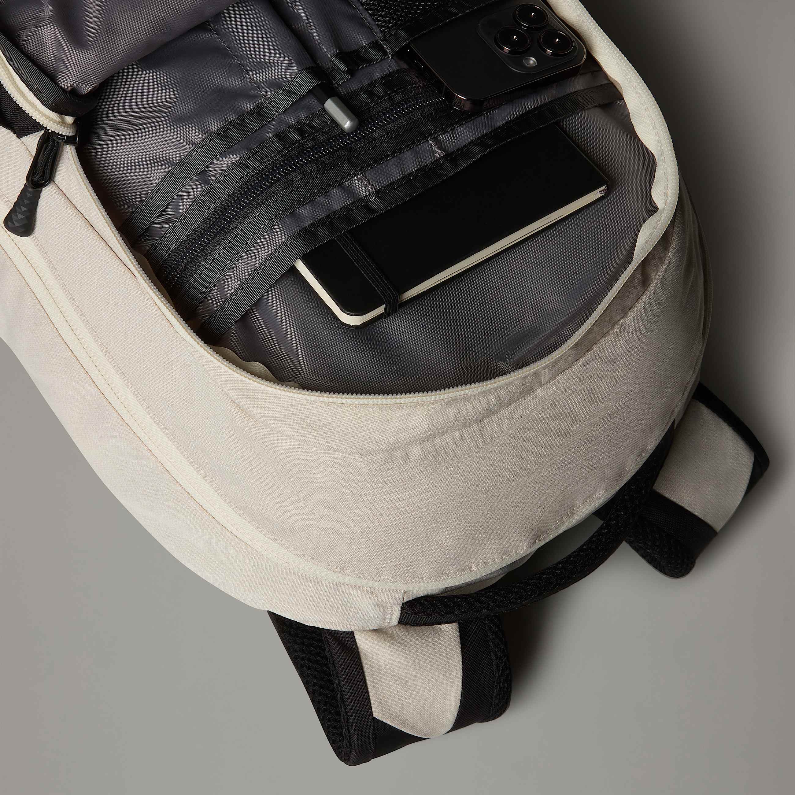 Groundwork Backpack TNF ALT5