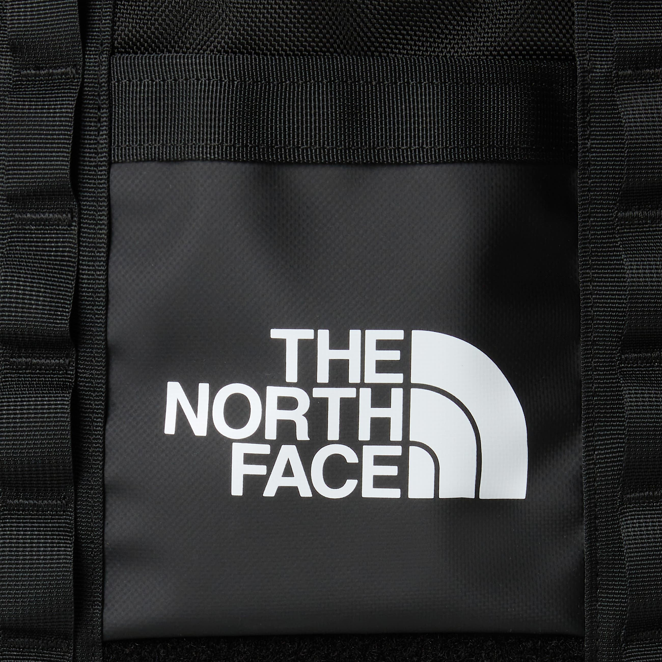 Explore Utility Tragetasche TNF ALT3