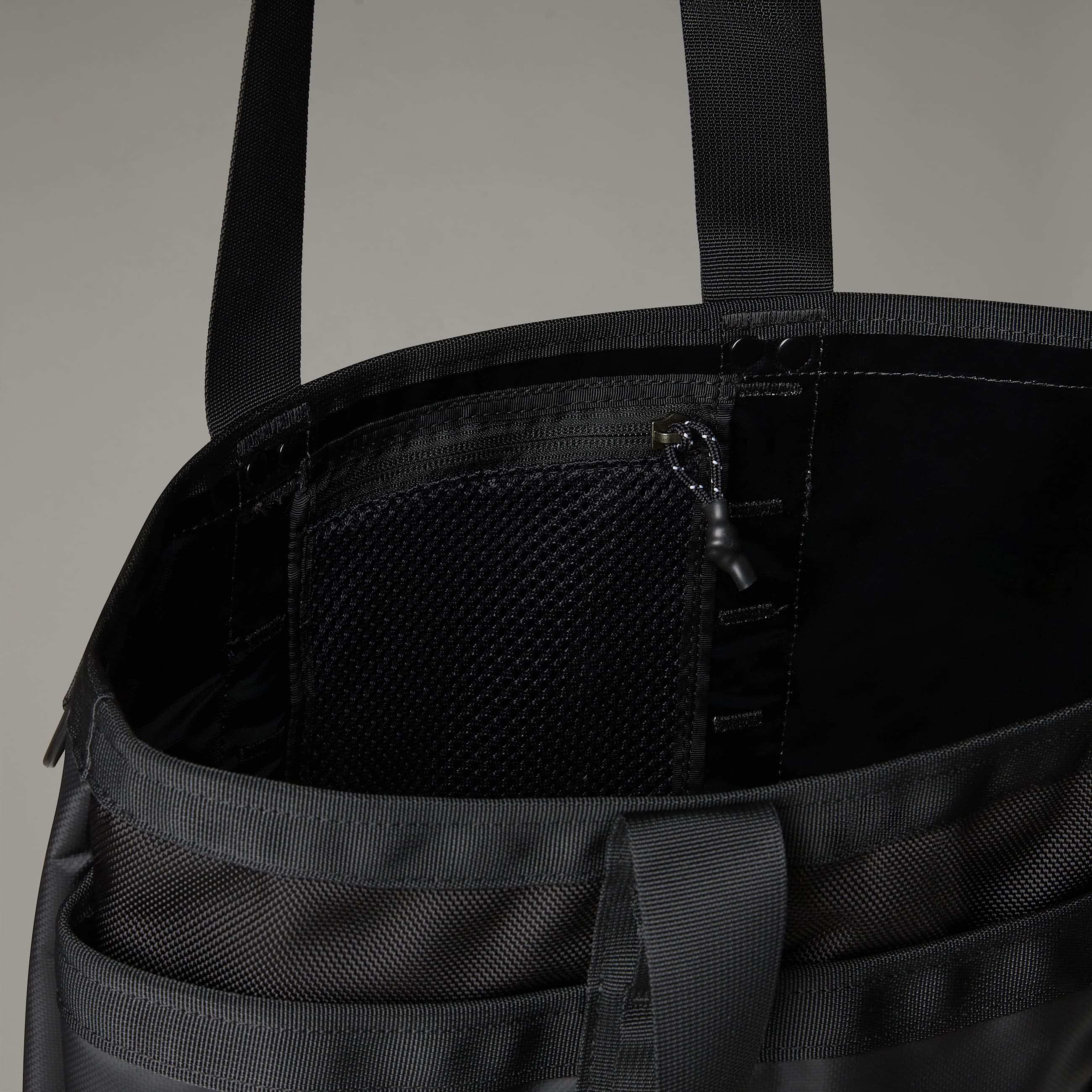 Explore Utility Tragetasche TNF ALT4