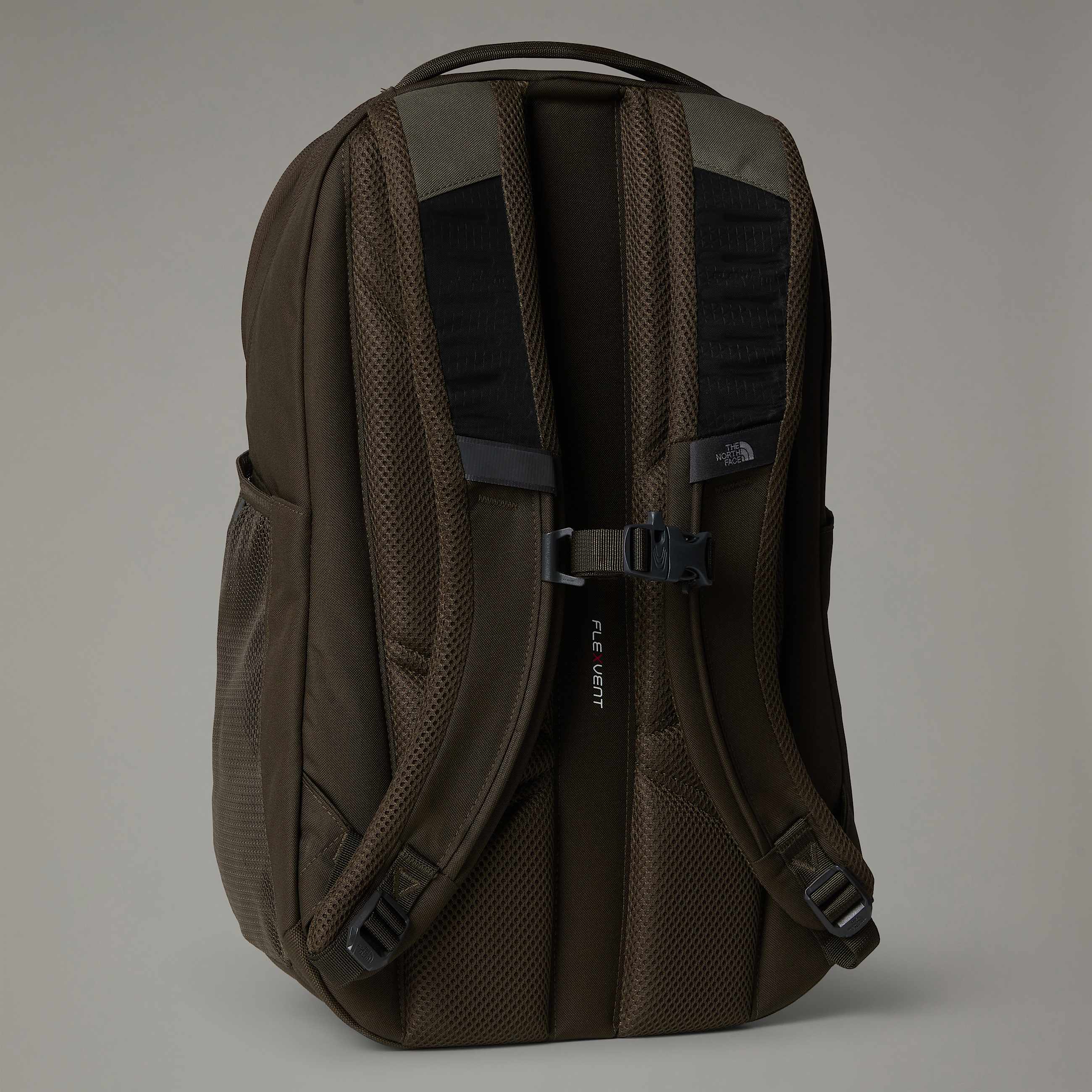 Zaino Jester TNF ALT2