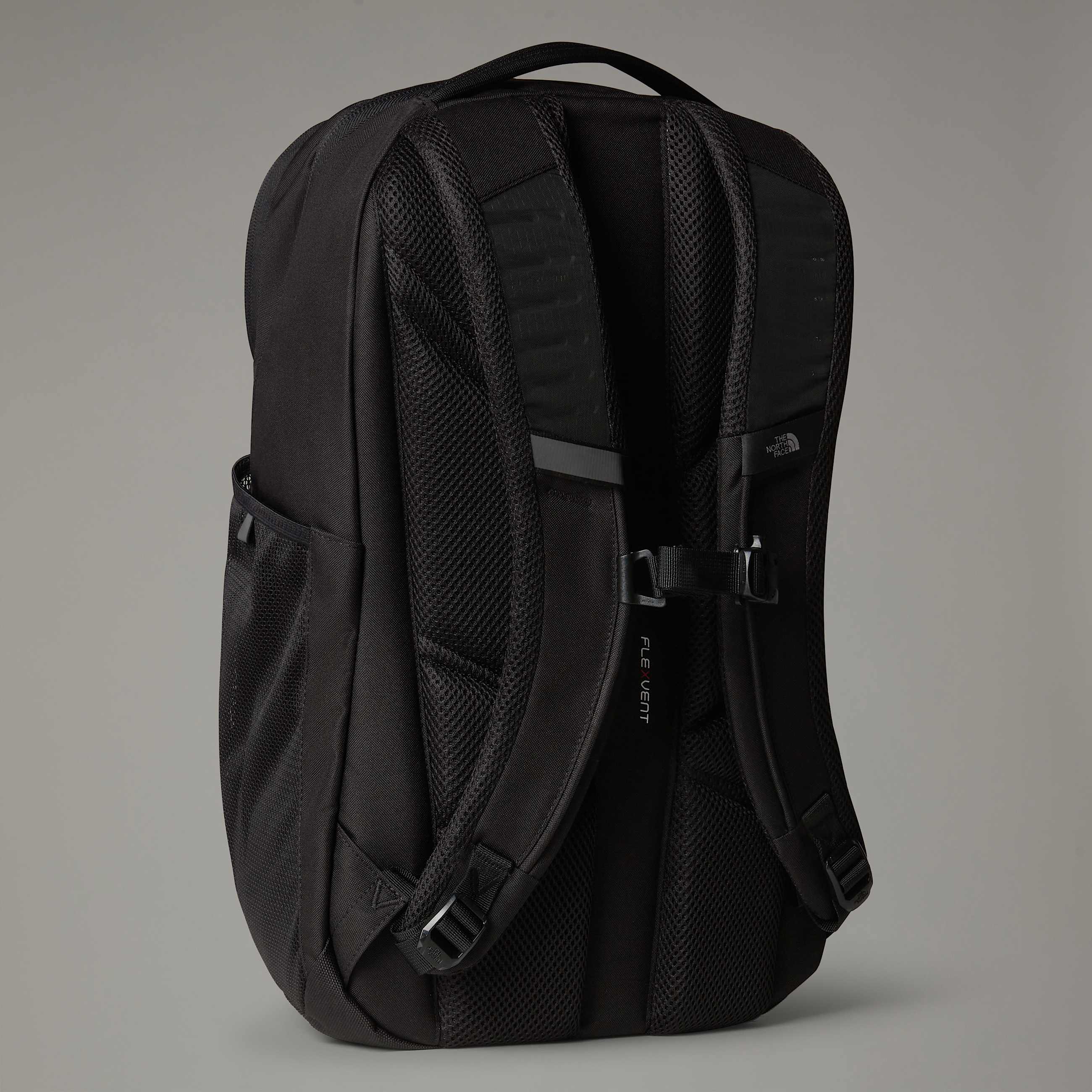 Jester Backpack TNF ALT2