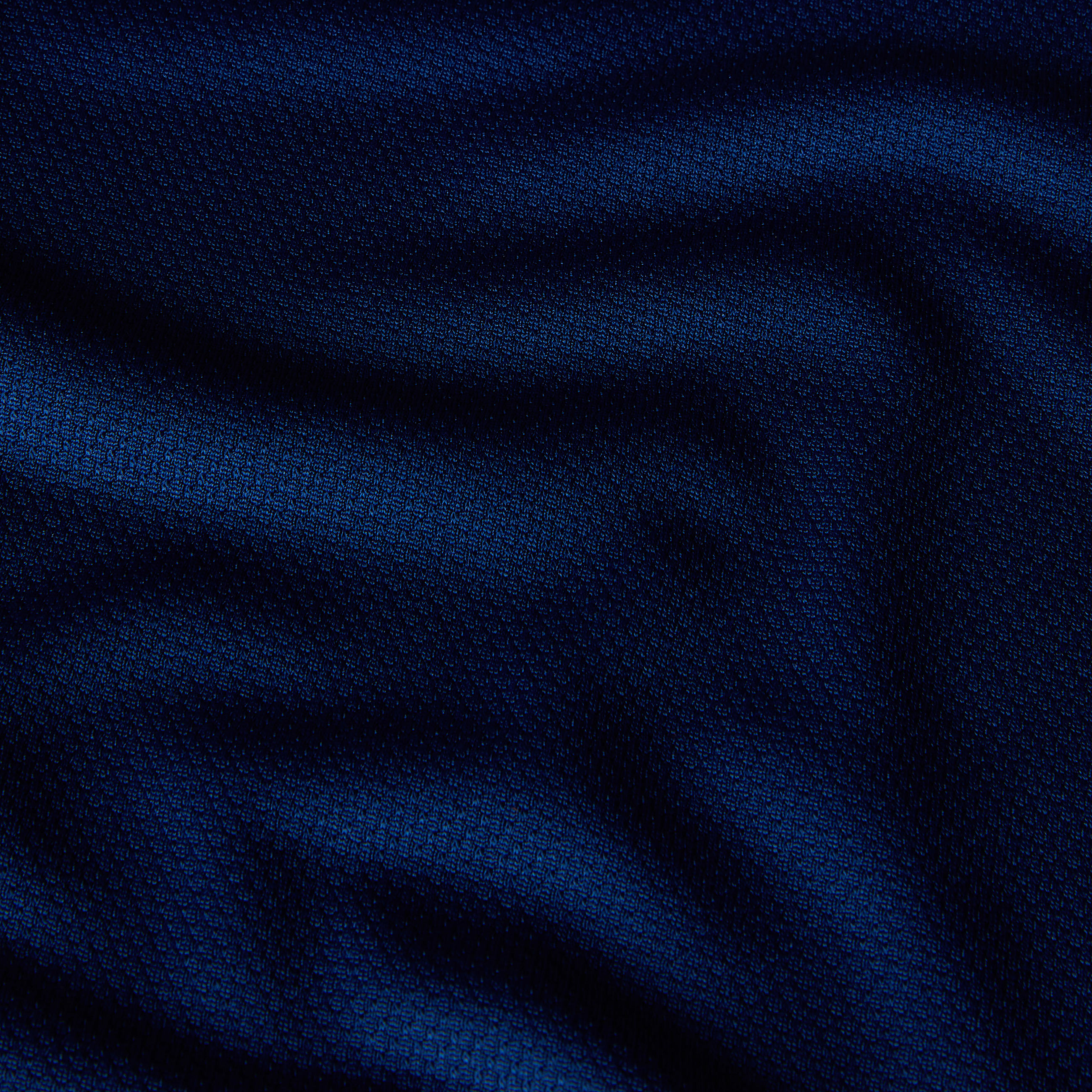 Polo New Tanken da uomo TNF ALT18