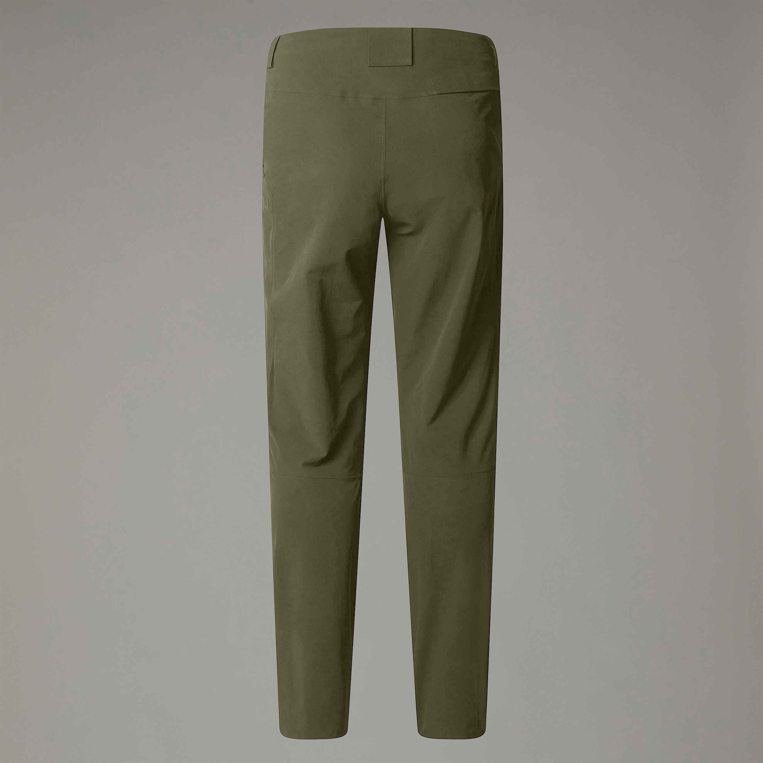 Pantaloni Summit Off Width Slim da uomo TNF ALT21