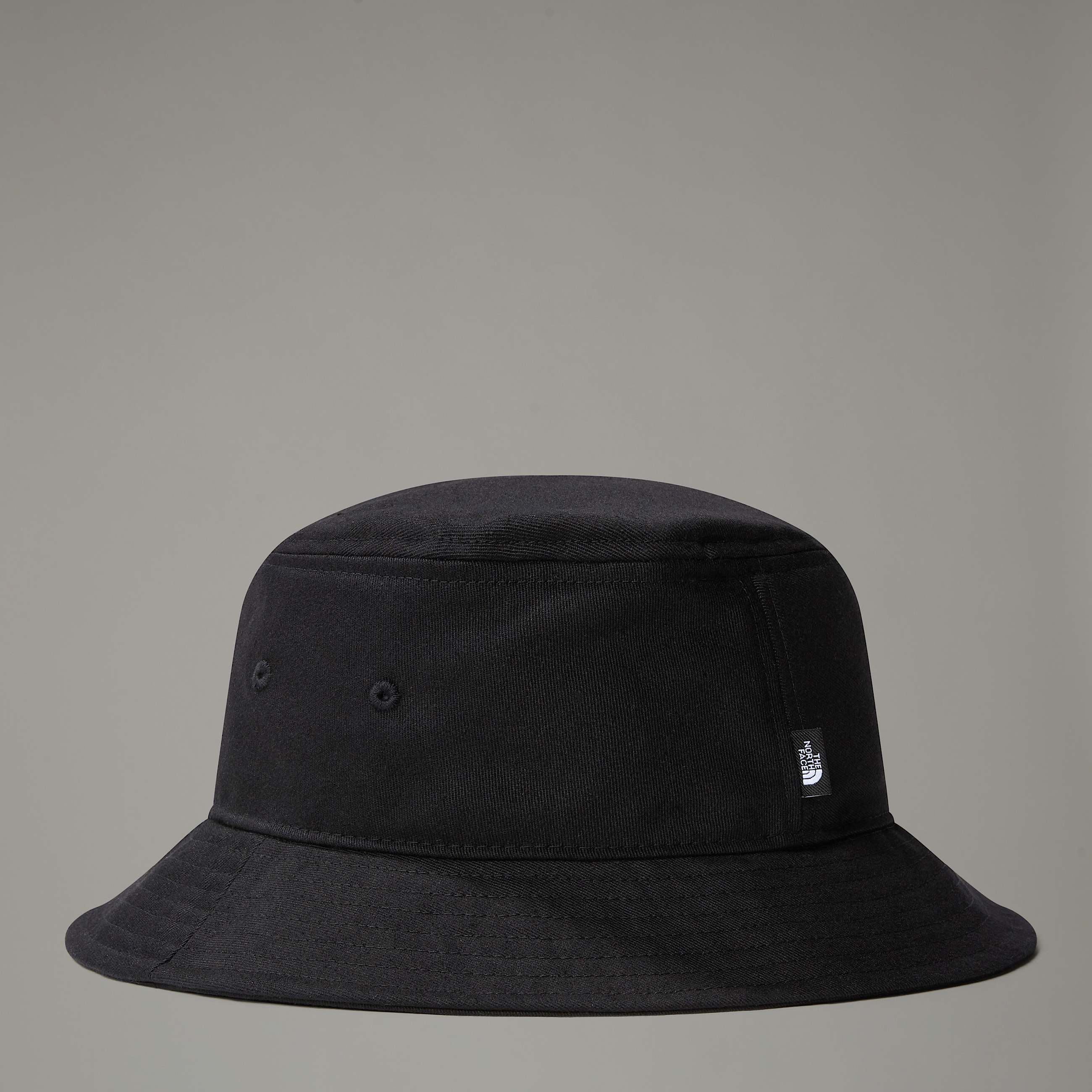 Bucket Hat Norm TNF ALT2