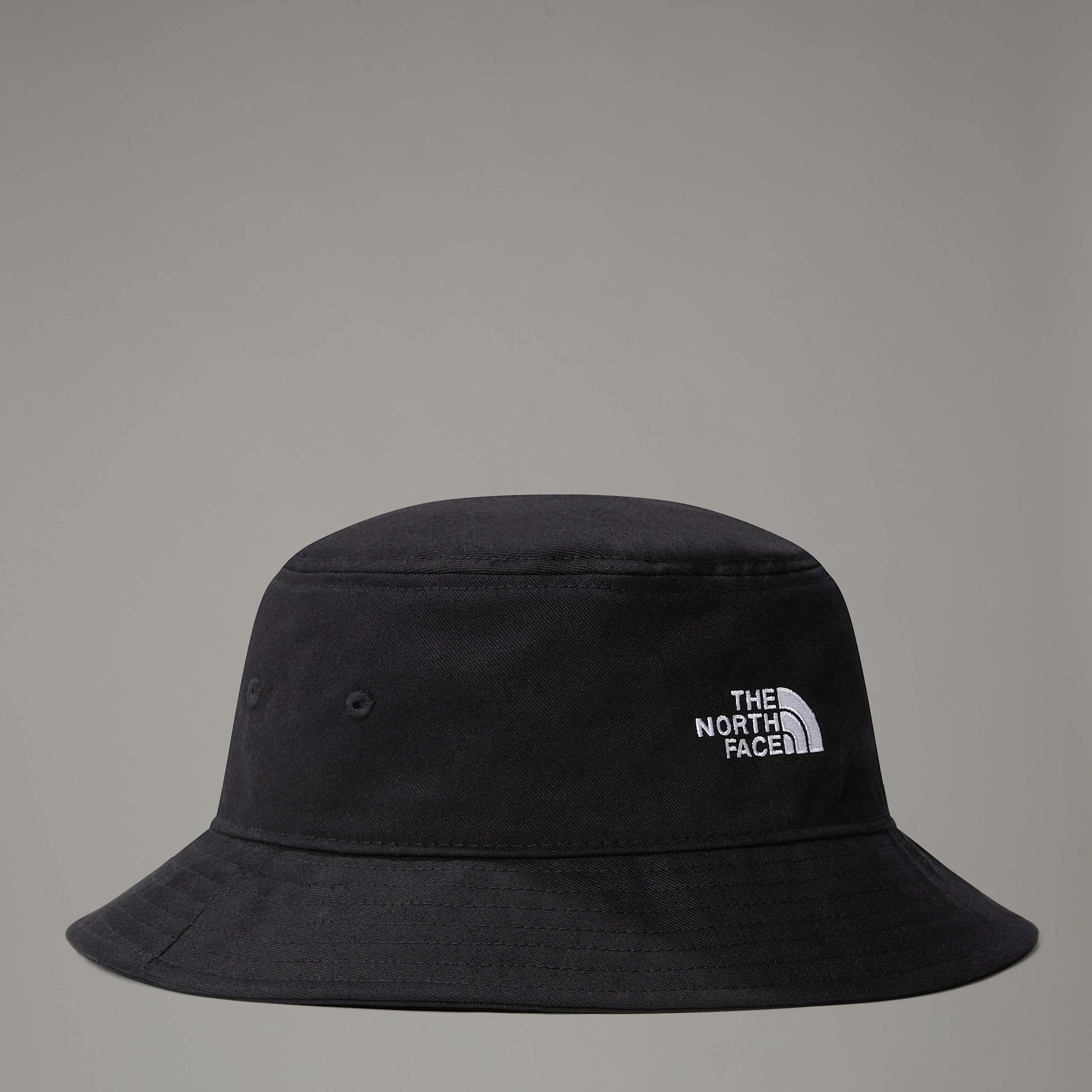 Bucket Hat Norm TNF HERO