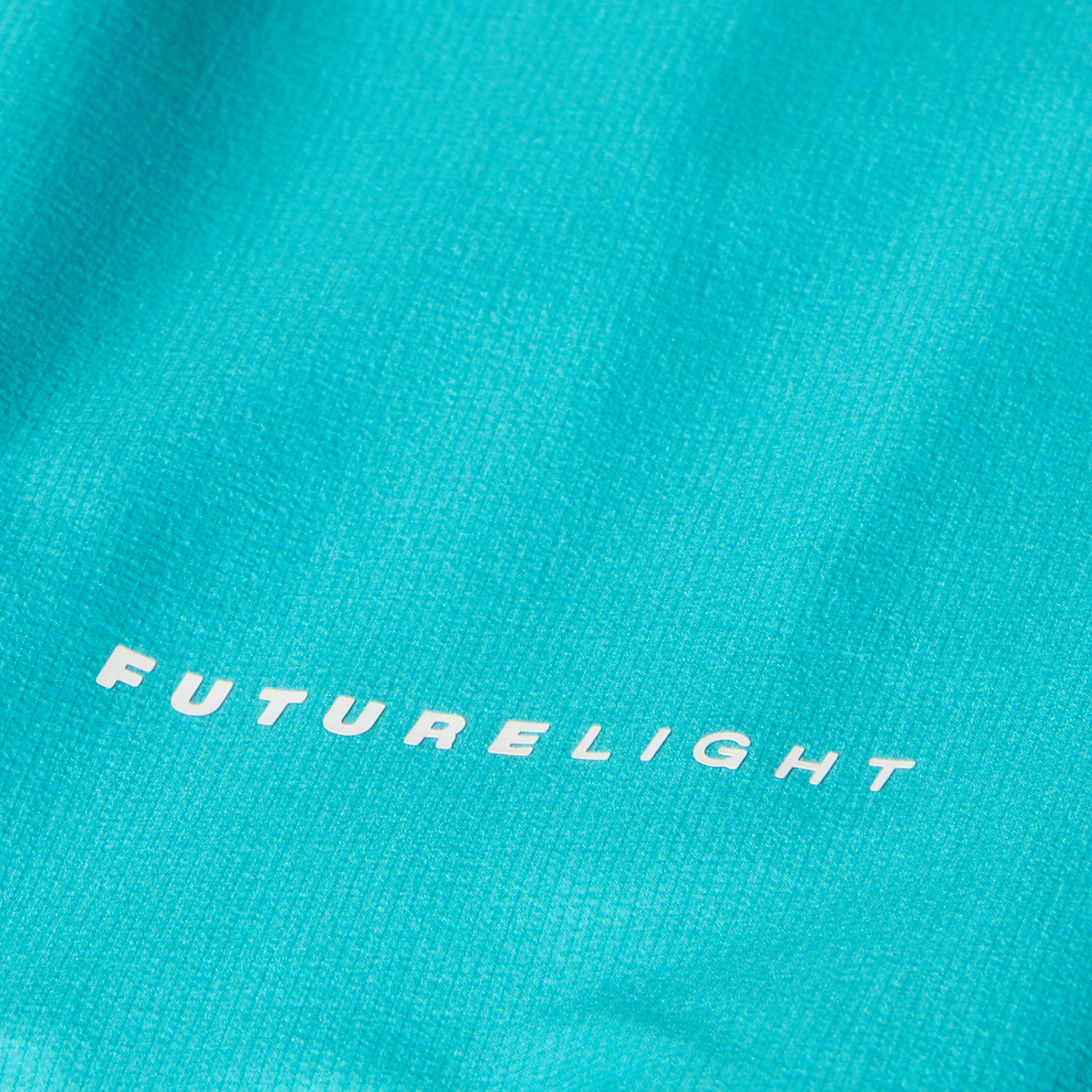Giacca Summit Papsura FUTURELIGHT da donna TNF ALT18