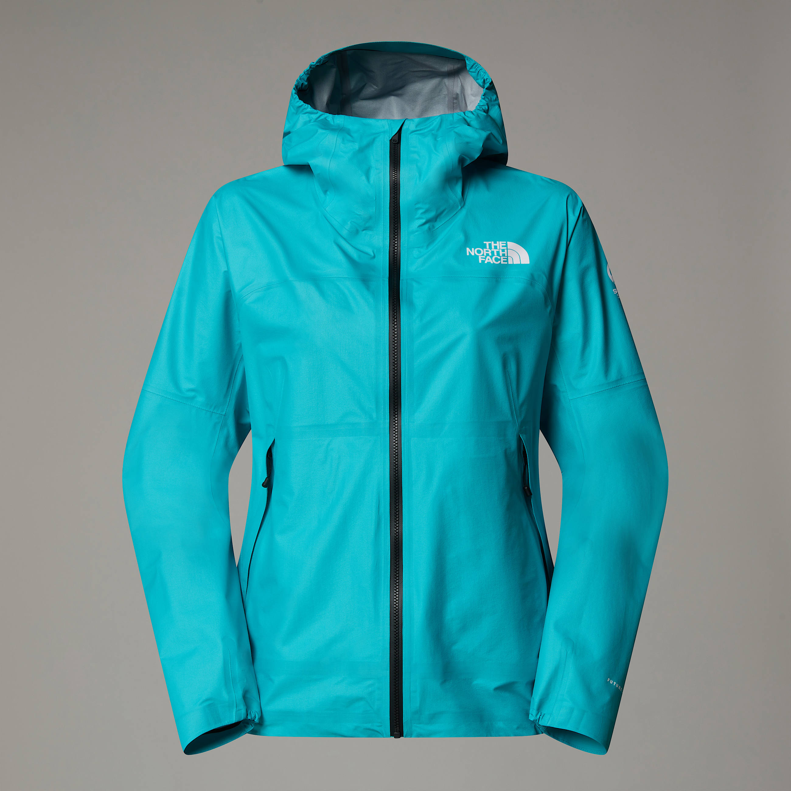 Summit Papsura FUTURELIGHT Jacket W TNF ALT20