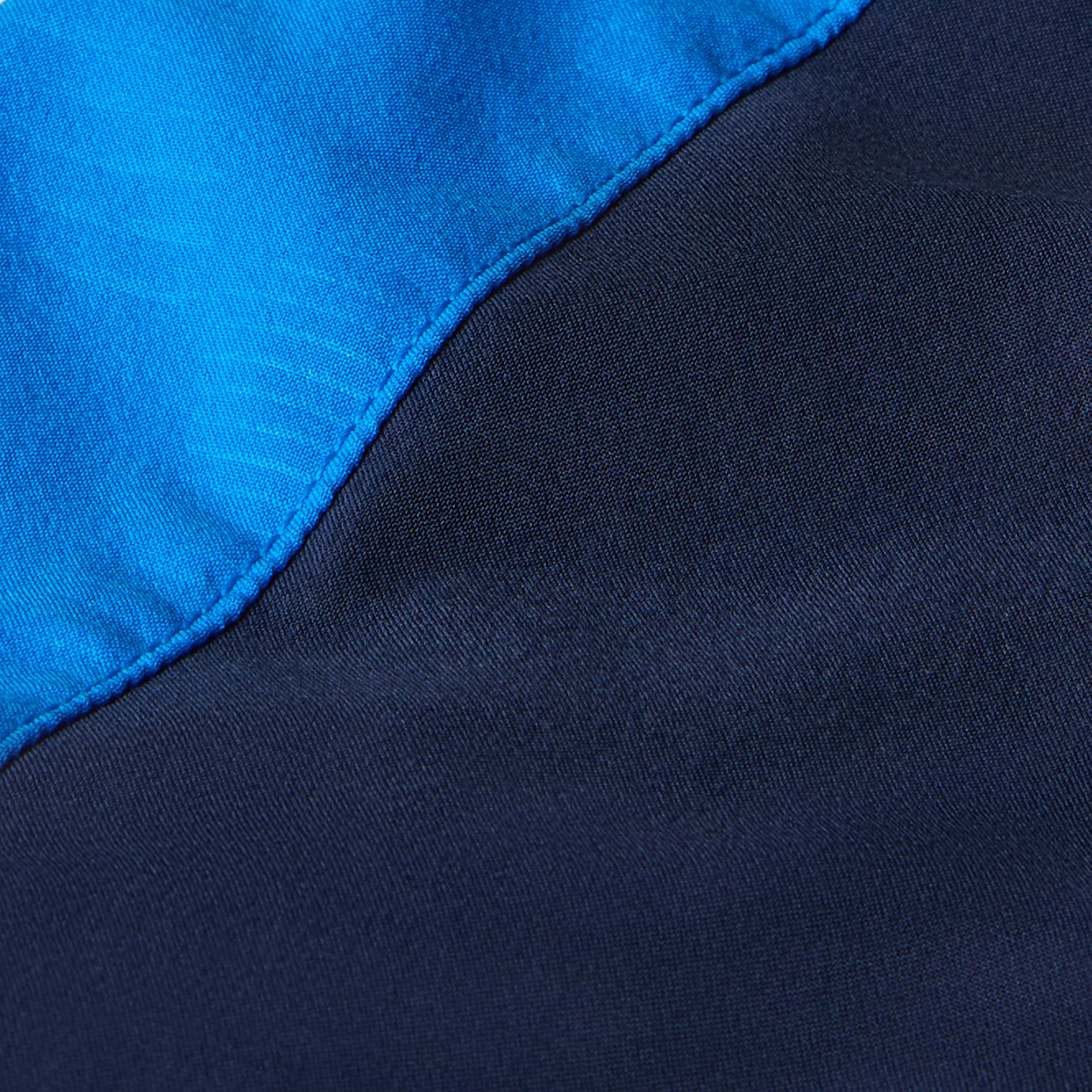 Mens 247 Embossed Shorts TNF ALT18