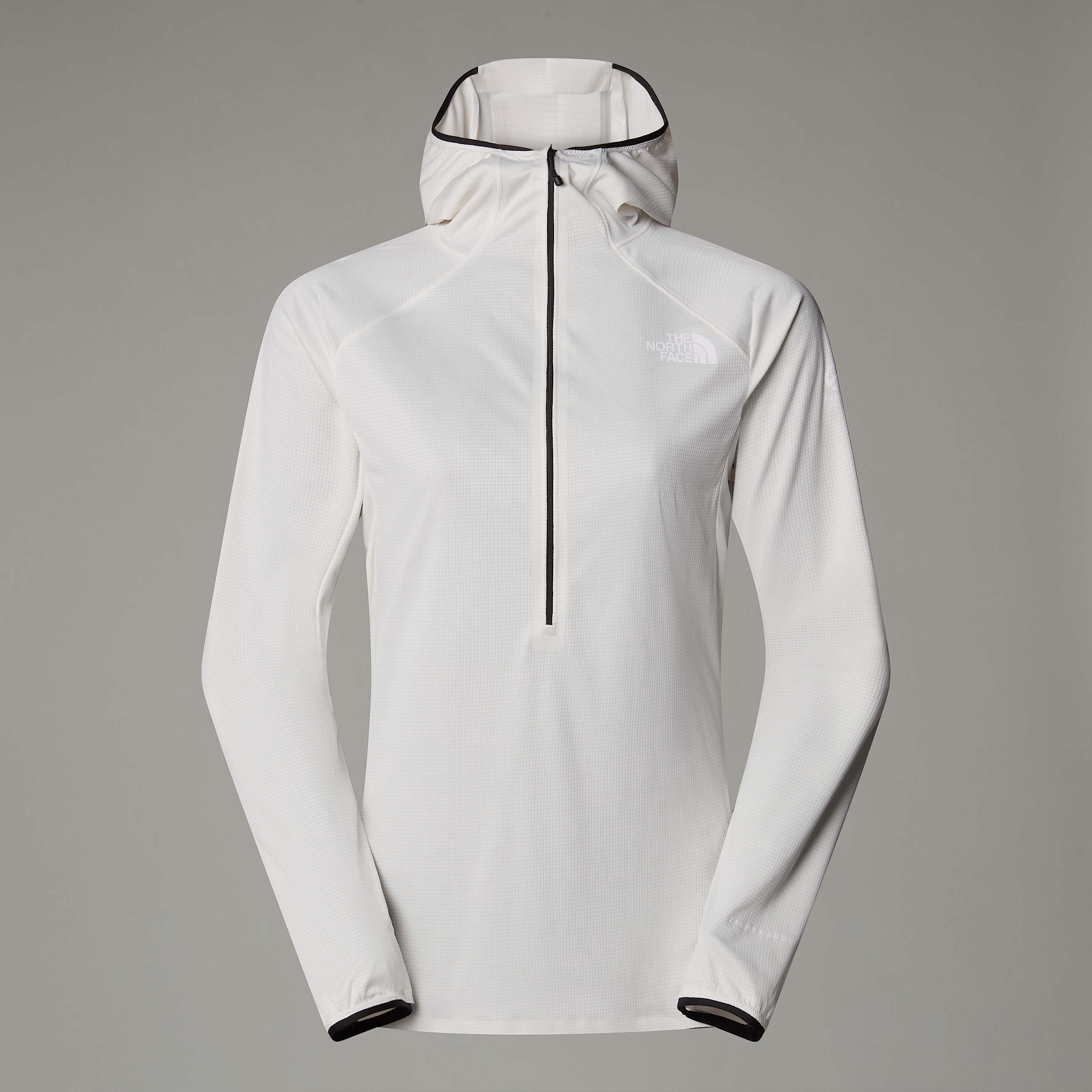 Summit Direct Sun Hoodie W TNF ALT20