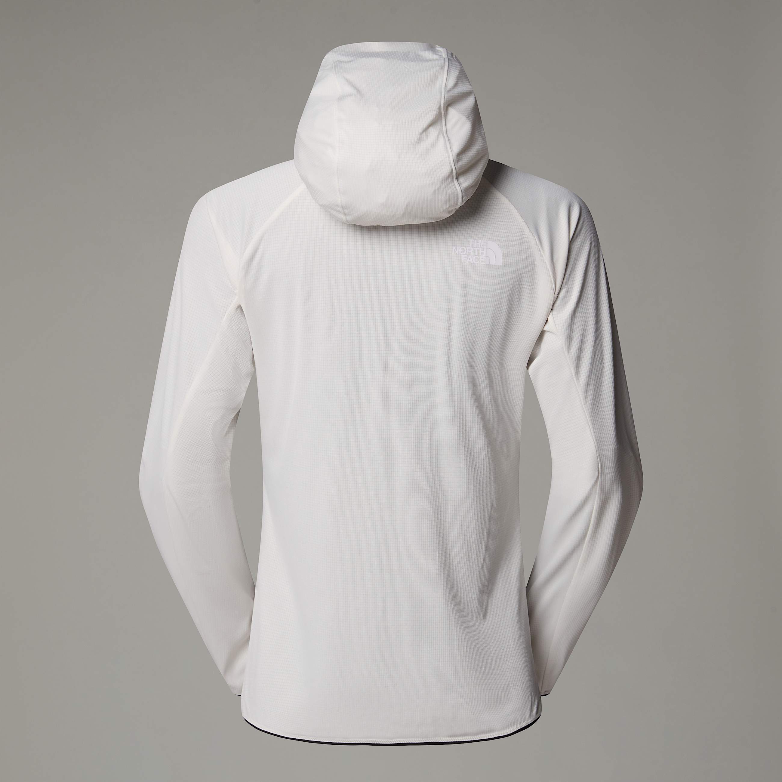 Summit Direct Sun Hoodie W TNF ALT21