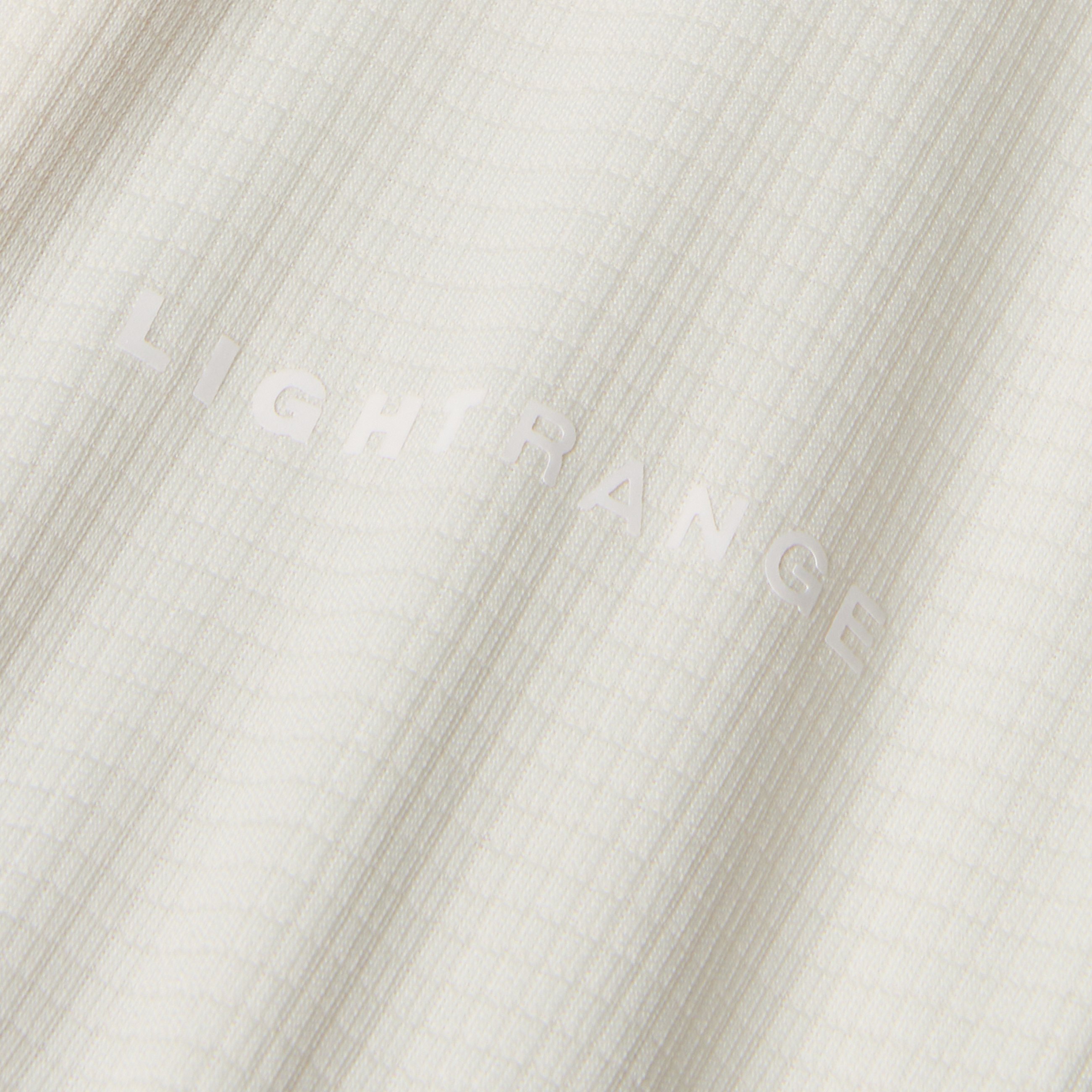 Summit Direct Sun Hoodie W TNF ALT18