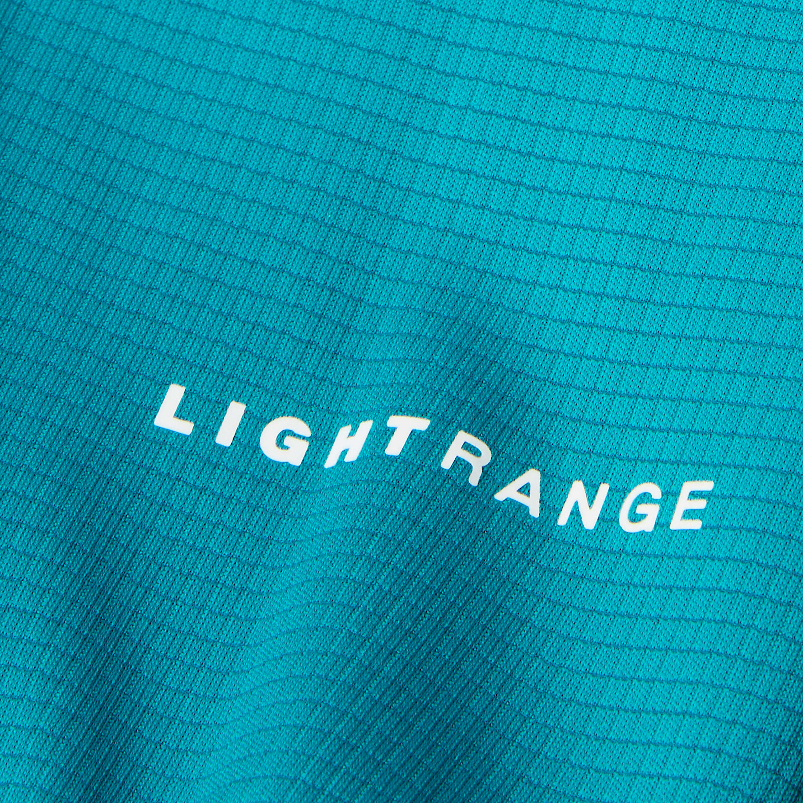 Womens Summit Direct Sun Hoodie TNF ALT18