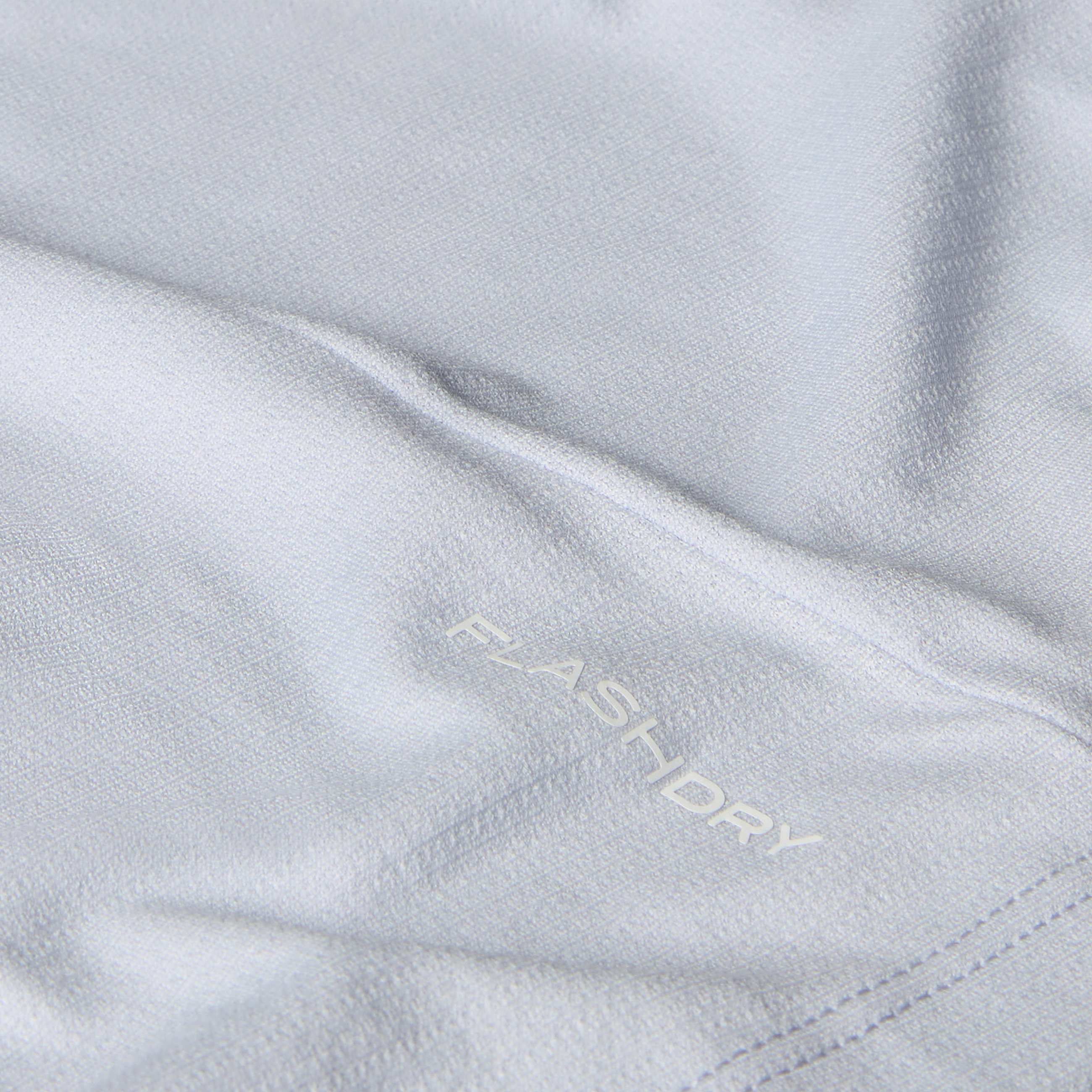 Mountain Athletics 247 Graphic TShirt M TNF ALT18