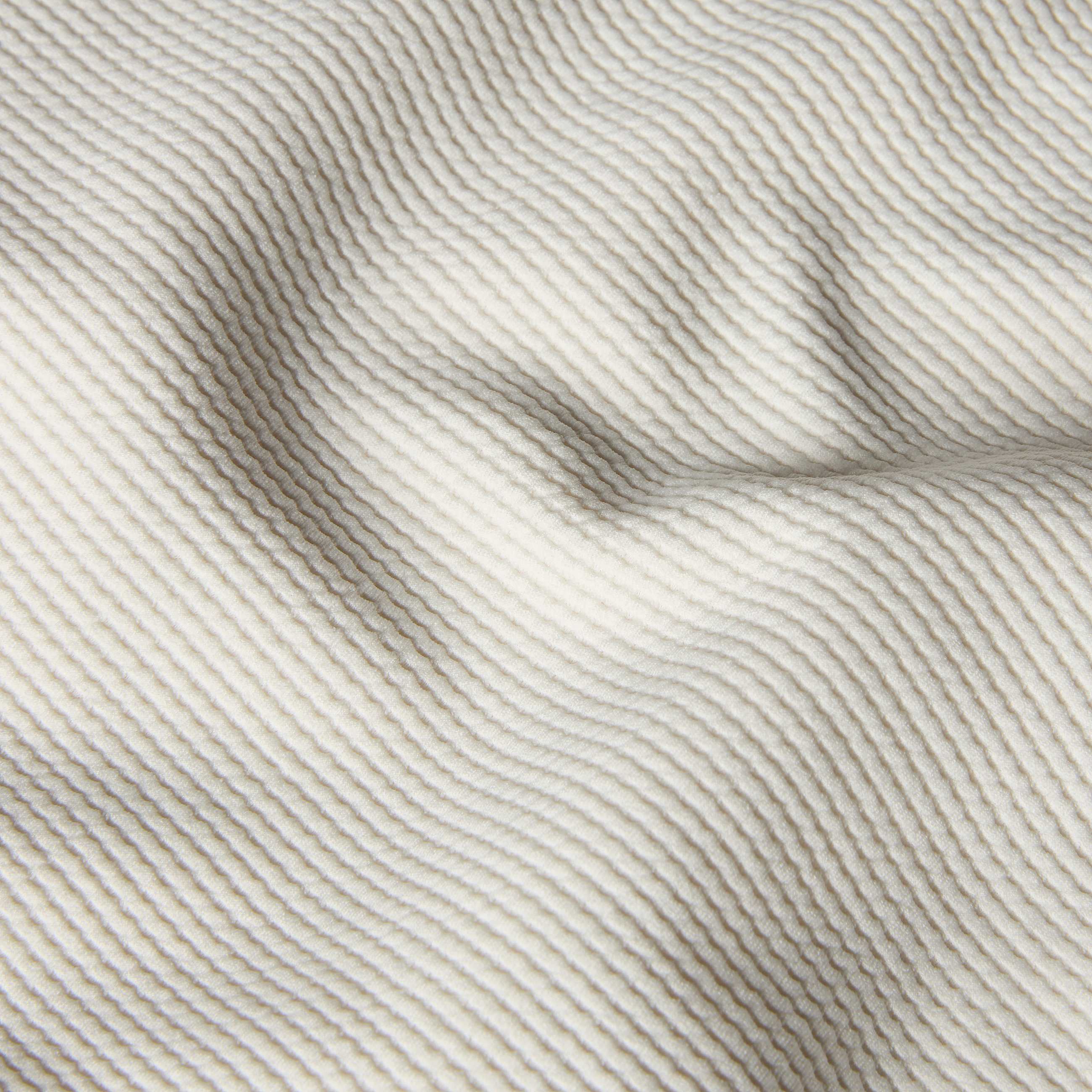 Womens Kecha Sweatshirt TNF ALT18