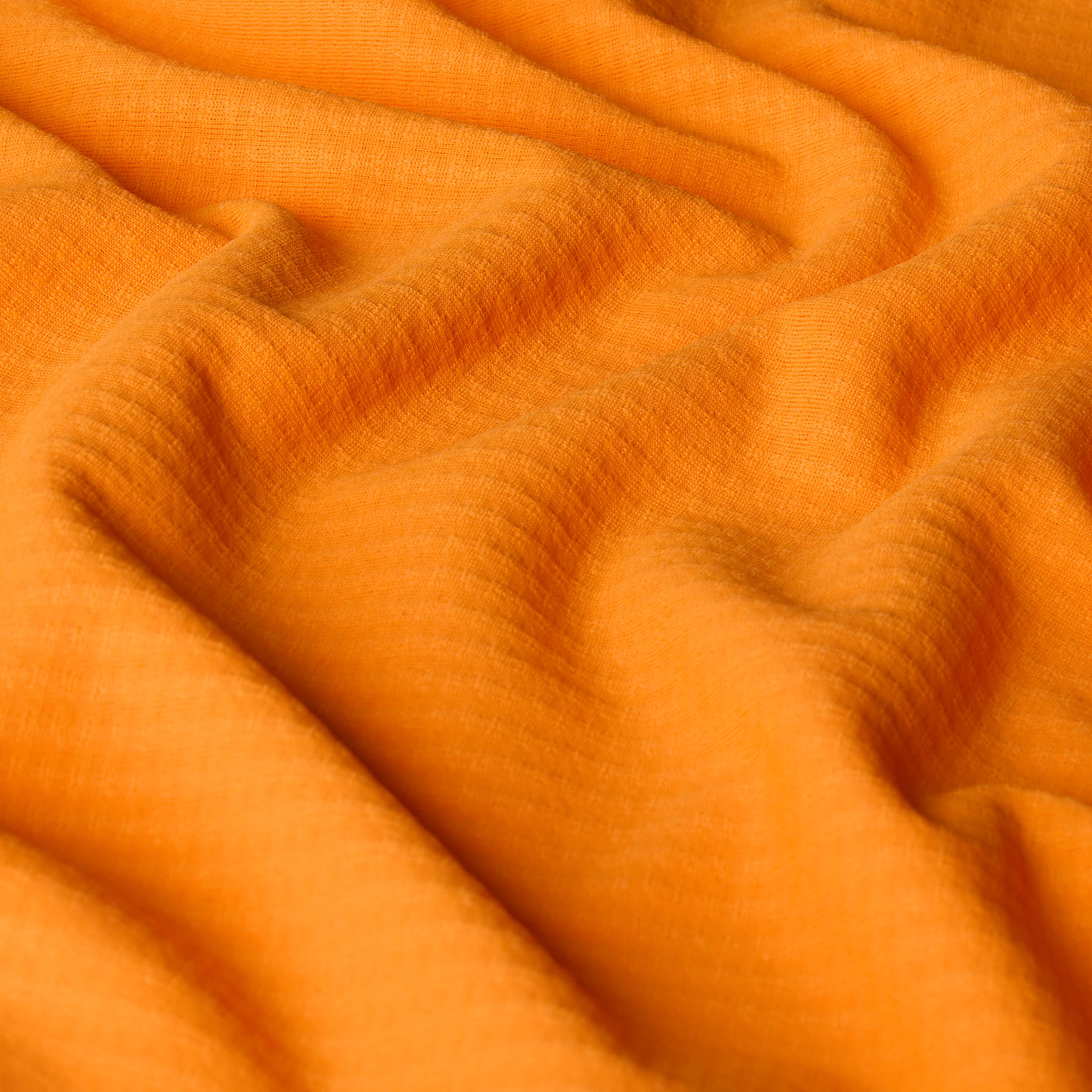 Tshirt Kikash para homem TNF ALT18