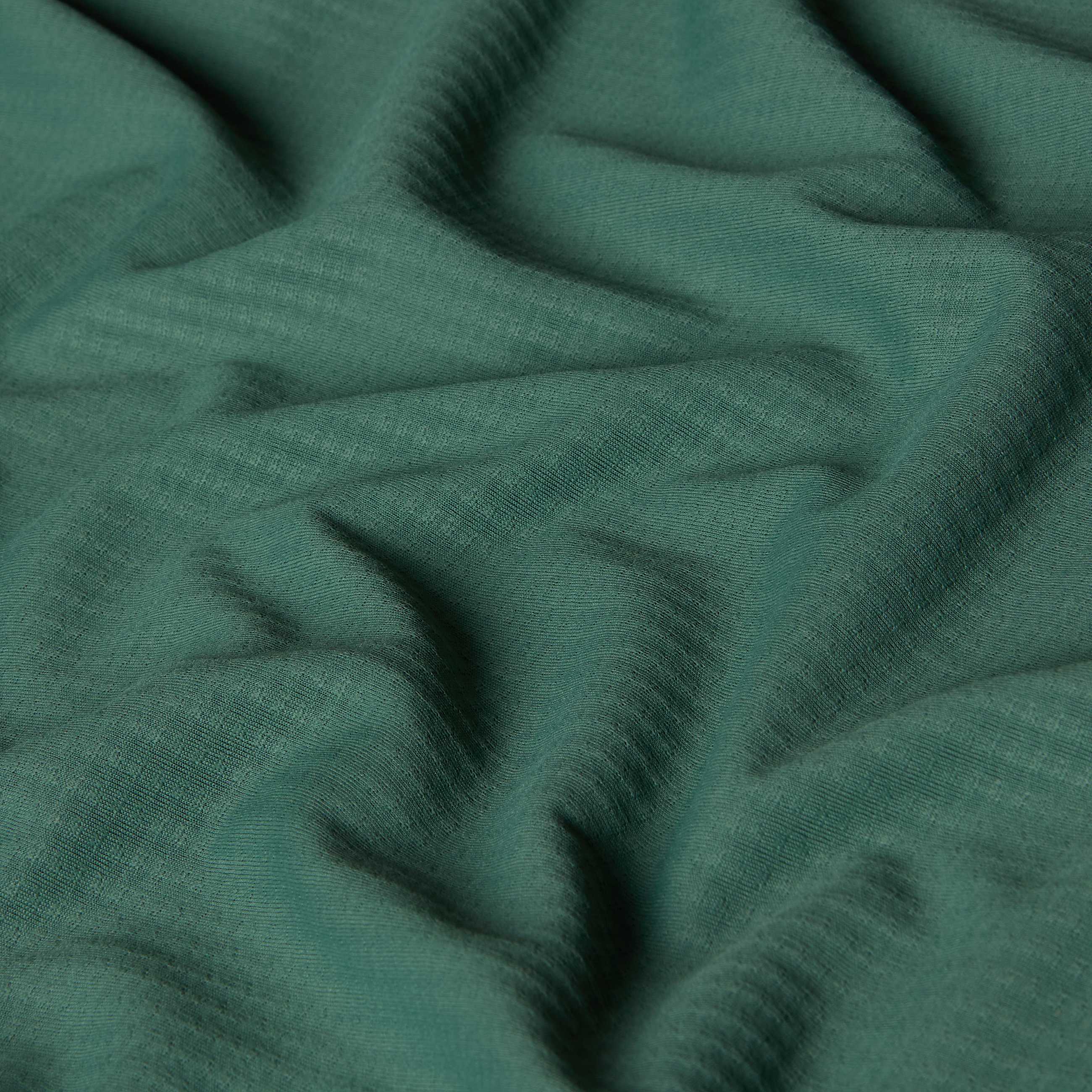 Tshirt Kikash da uomo TNF ALT18