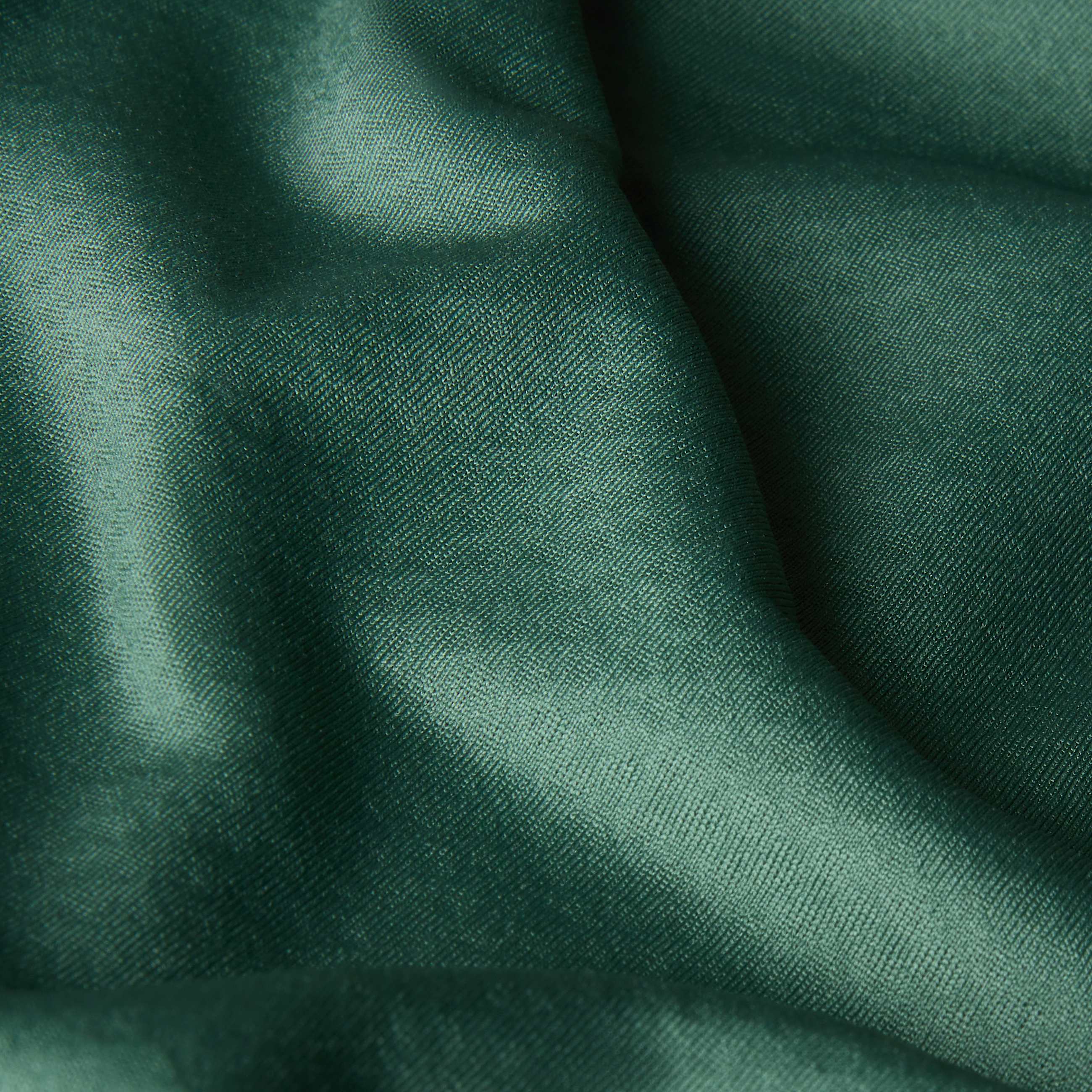 Kikash Warm LongSleeve TShirt M TNF ALT18