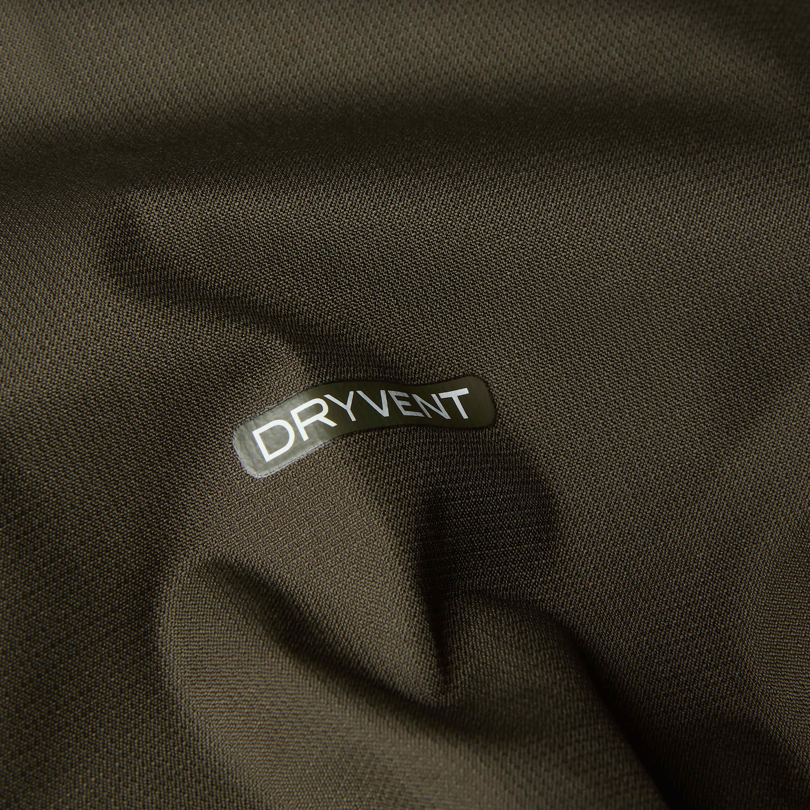 Mens Quest Hooded Jacket TNF ALT18