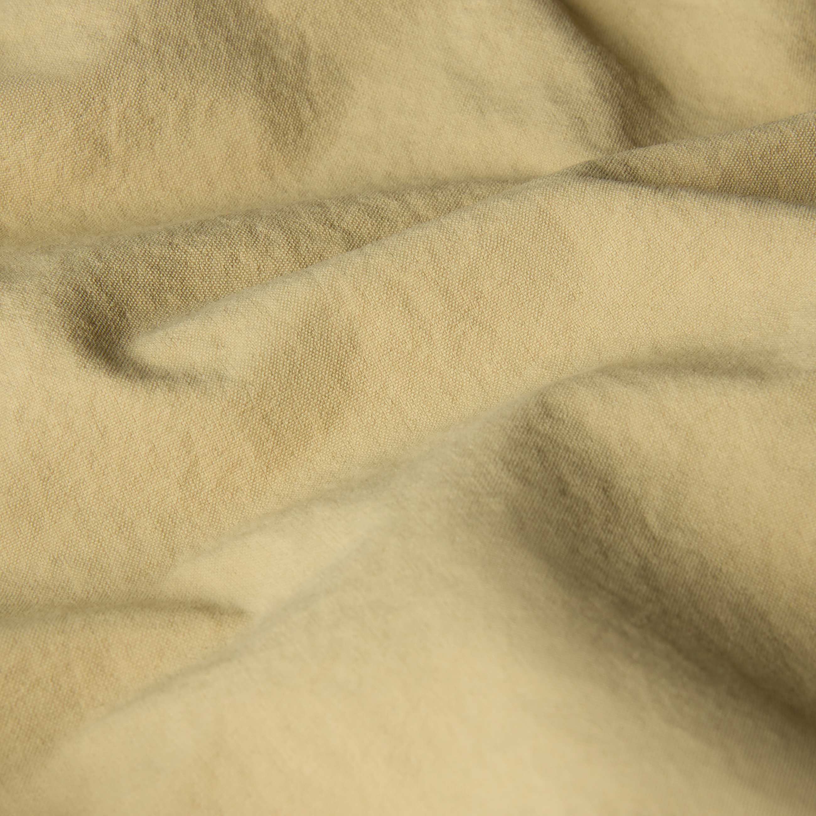 Pantaloncini cargo Exploration da uomo TNF ALT18