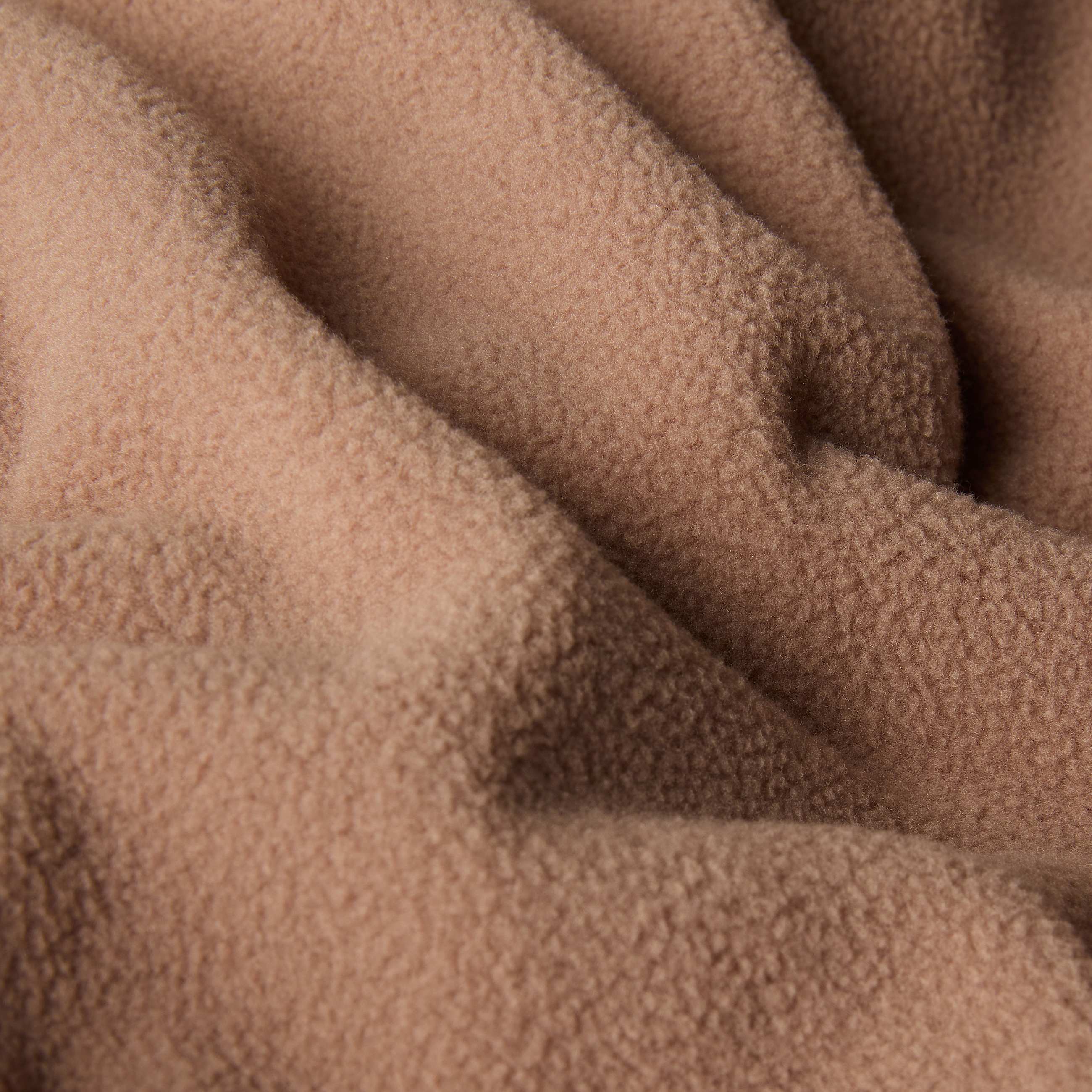 Anorak NSE unisexe TNF ALT18