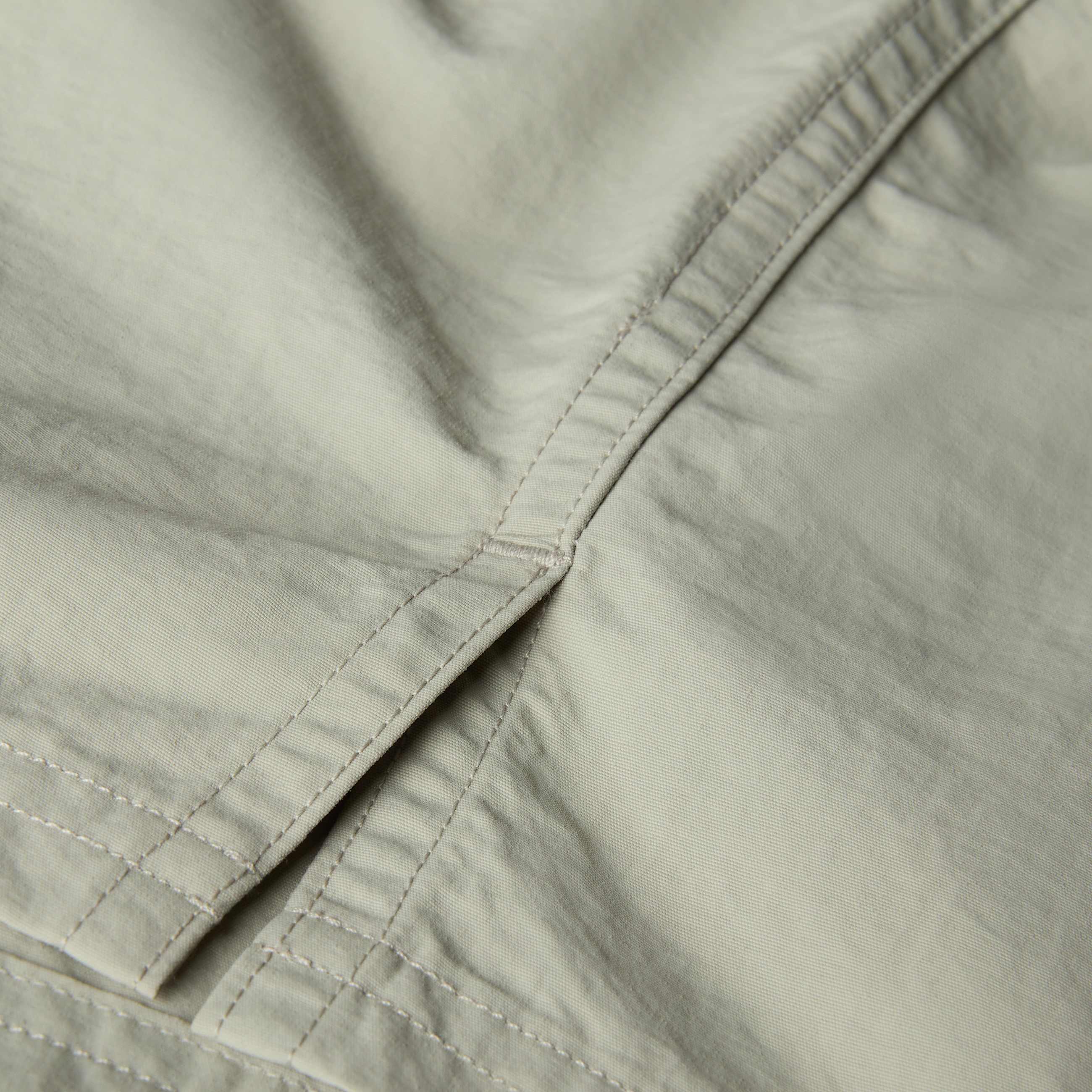 NSE Summer Shirt Unisex TNF ALT18