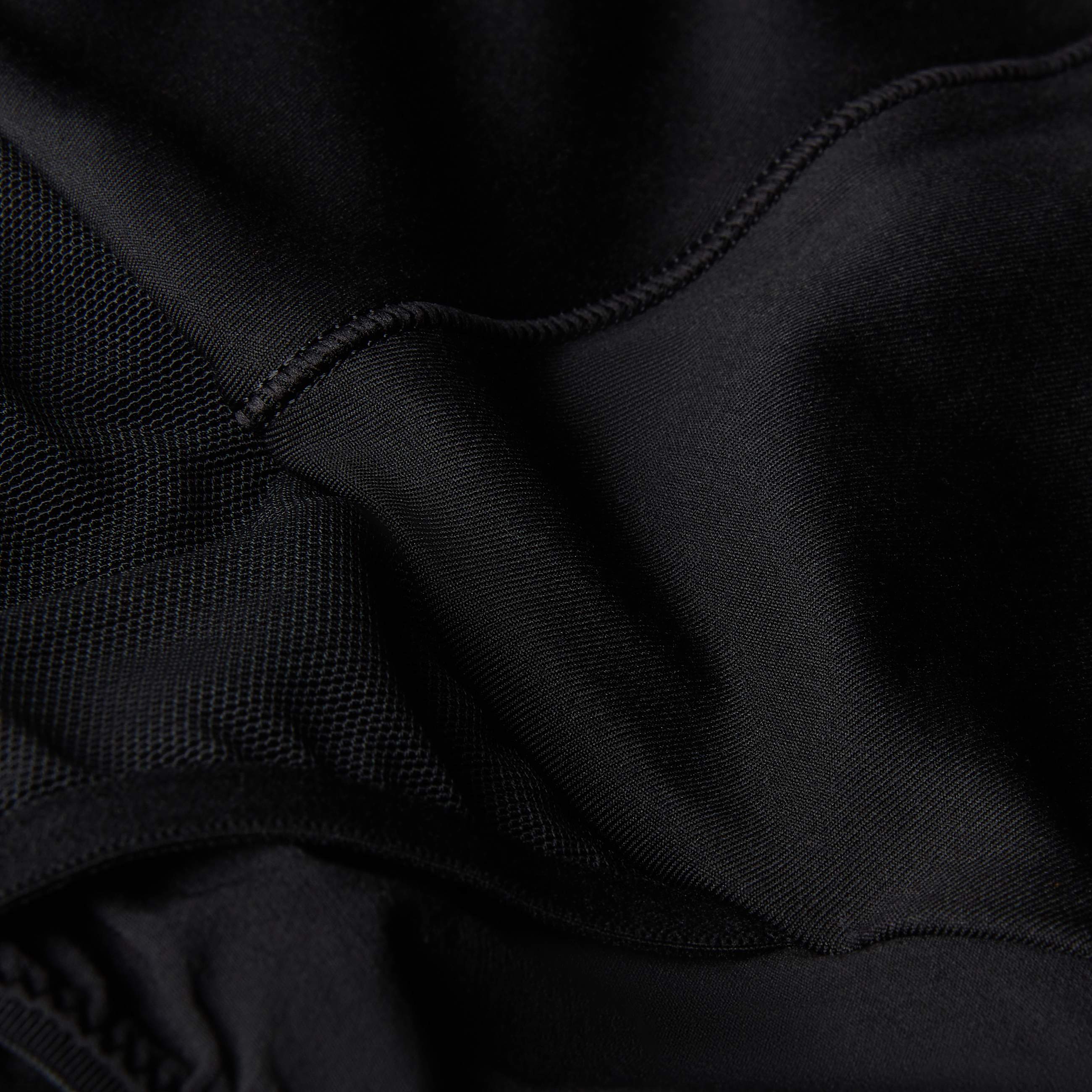 Pantaloncini Refina 8 da donna TNF ALT18