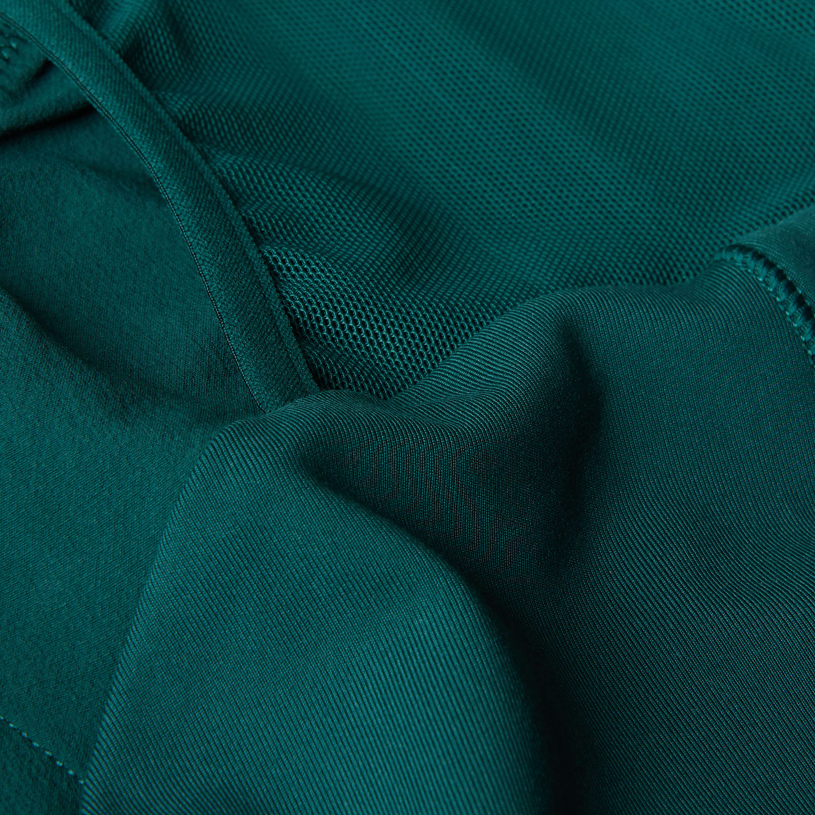 Refina 8 Shorts fr Damen TNF ALT18