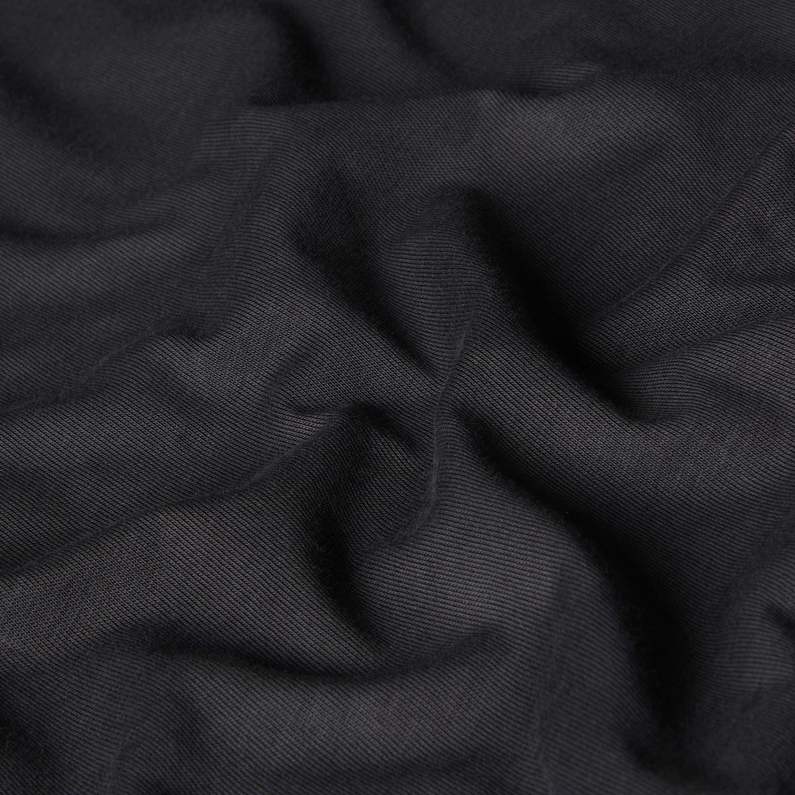 Tshirt Carabiner Relaxed unisex TNF ALT18