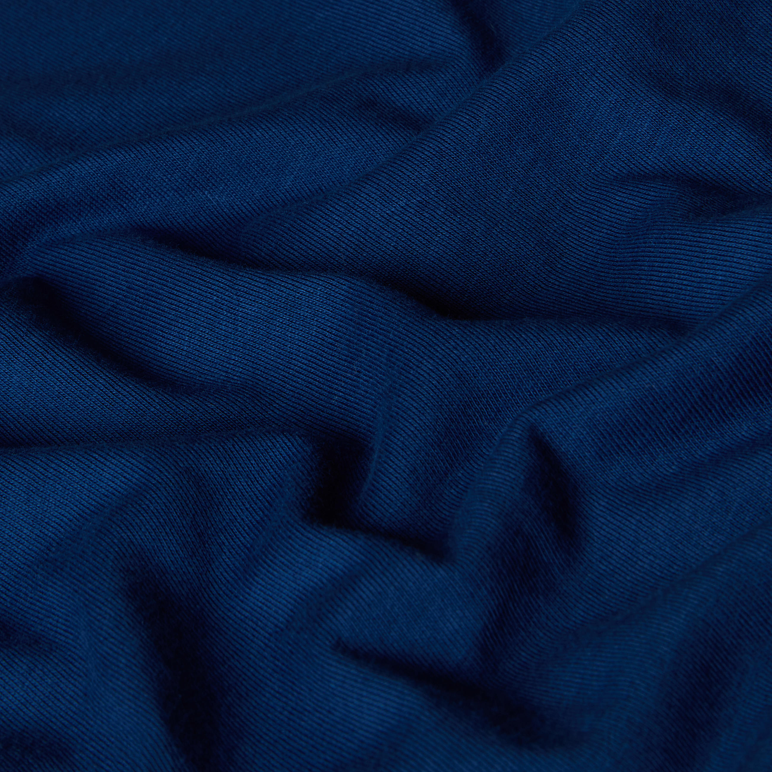 NSE France relaxt geschnittenes TShirt in Unisex TNF ALT18