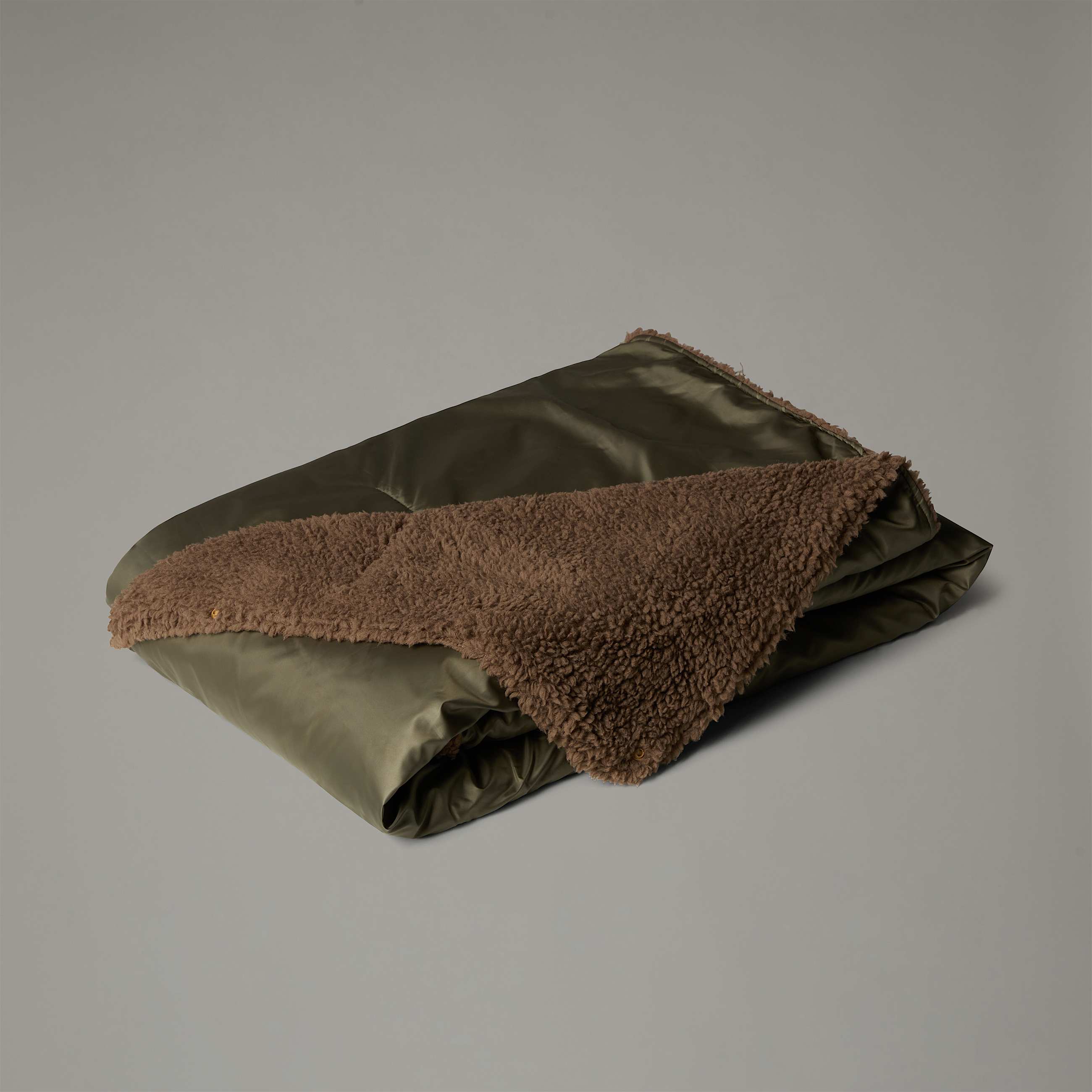 Coperta Wawona Fuzzy TNF ALT2