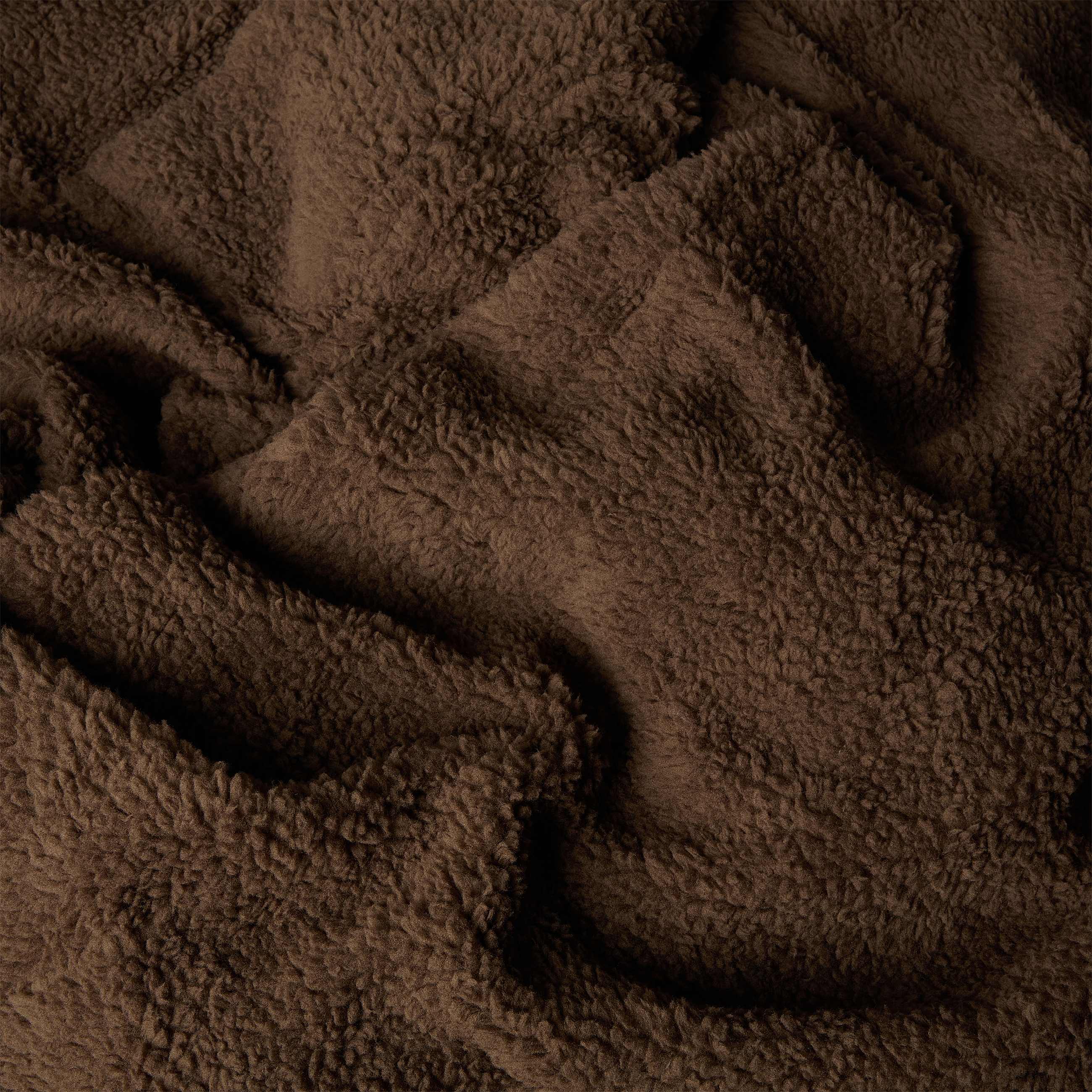 Coperta Wawona Fuzzy TNF ALT5