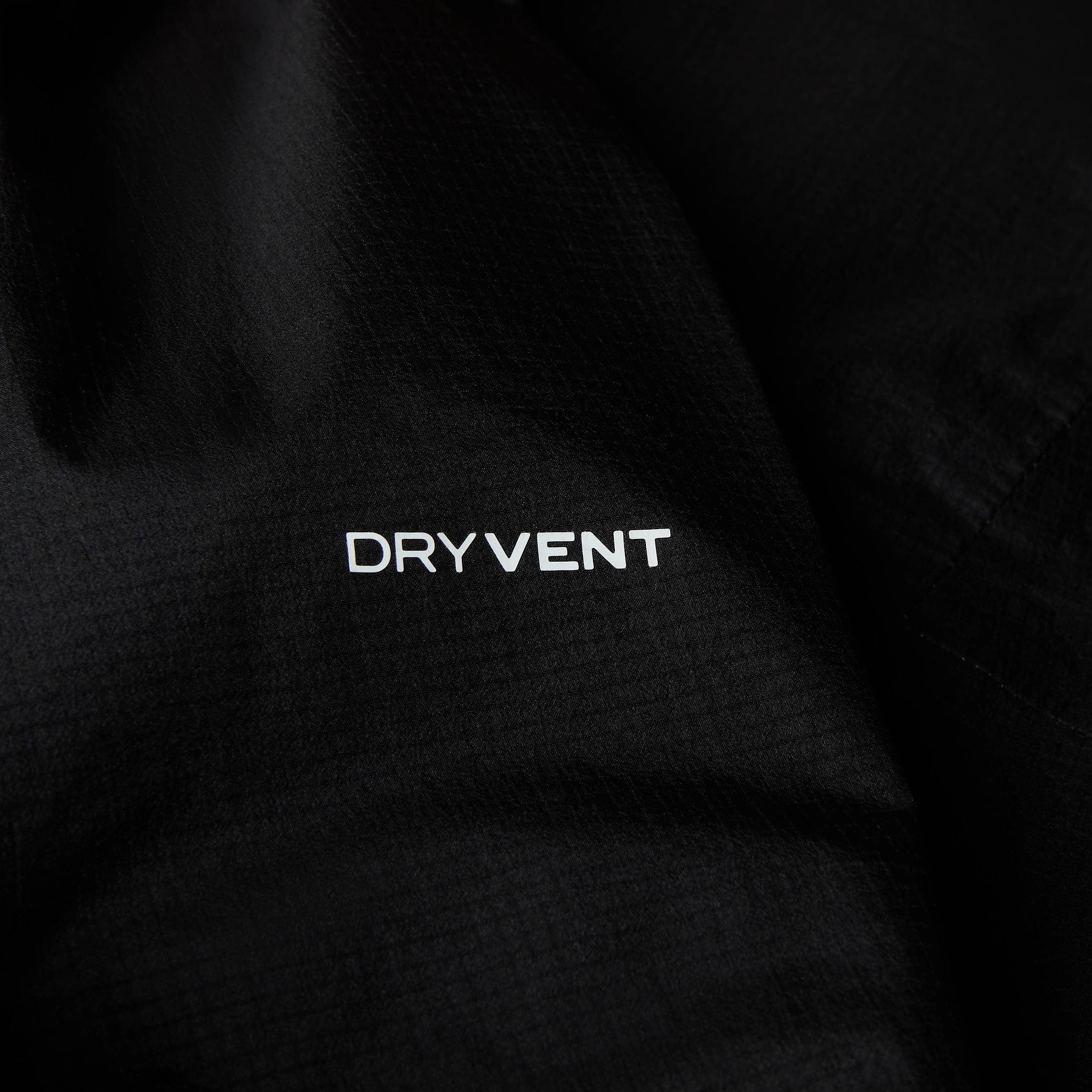 Signal 25L DryVent Jacket W TNF ALT18