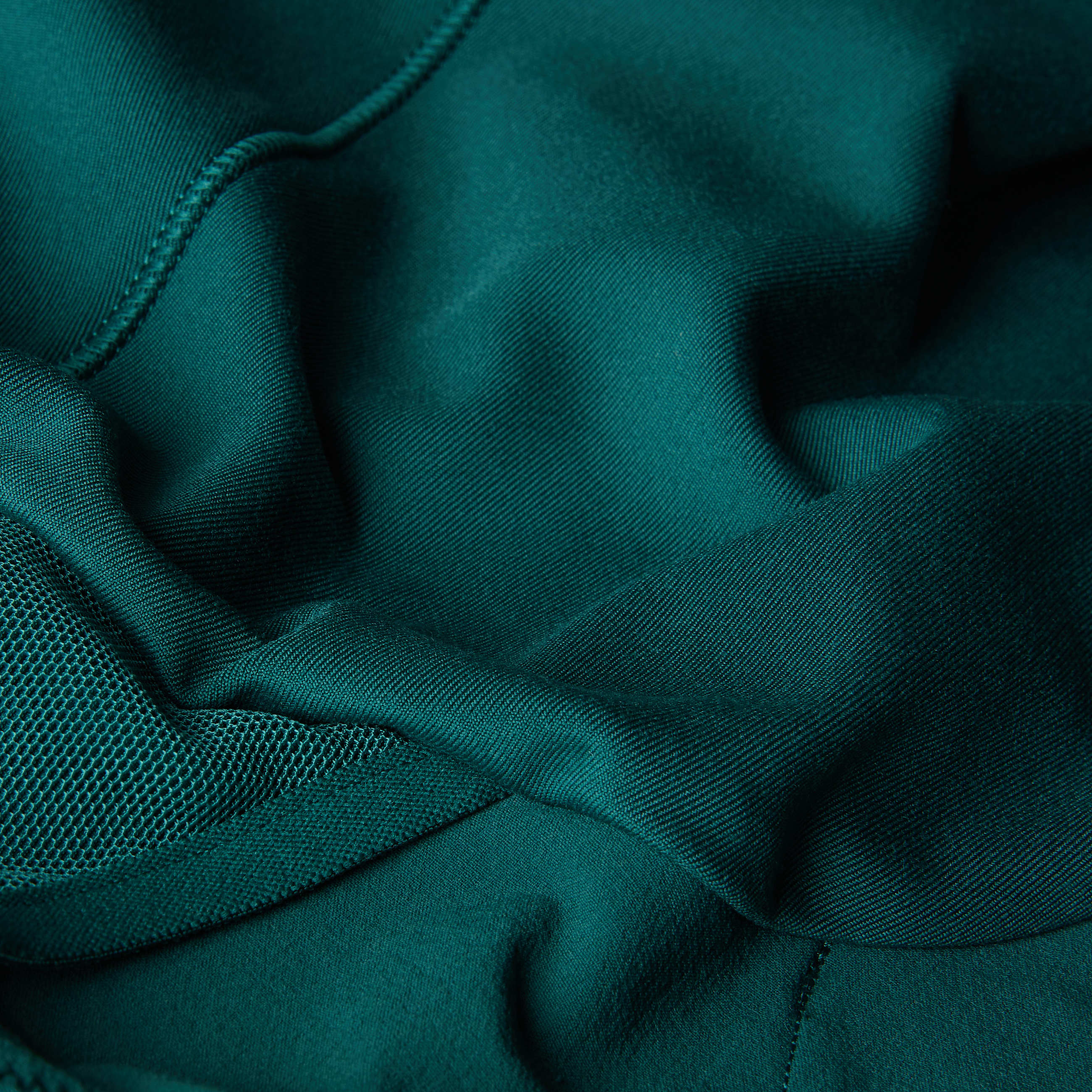 Womens Refina Leggings TNF ALT18