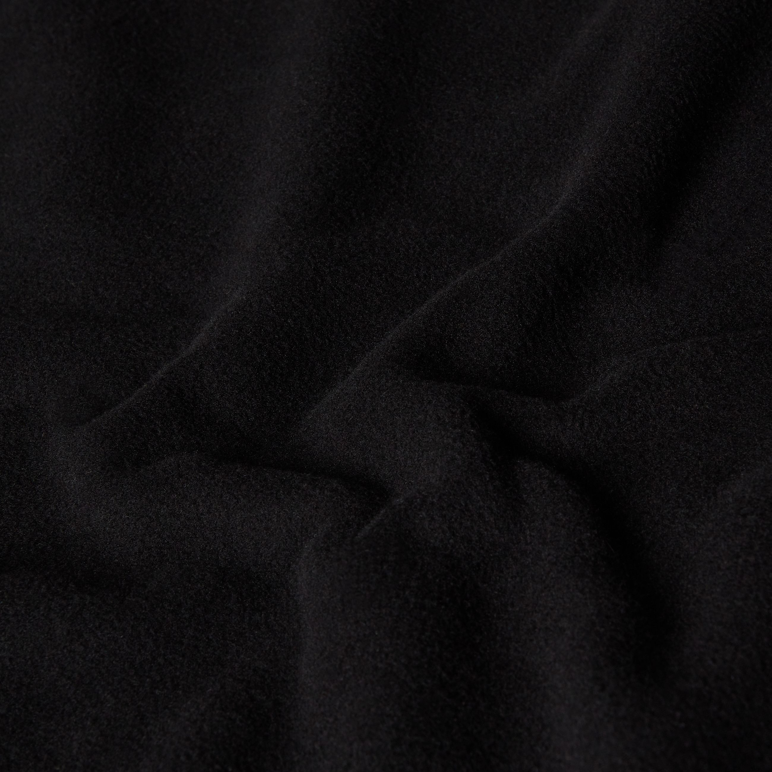 Emilio 14 Zip Fleece Jacket M TNF ALT18