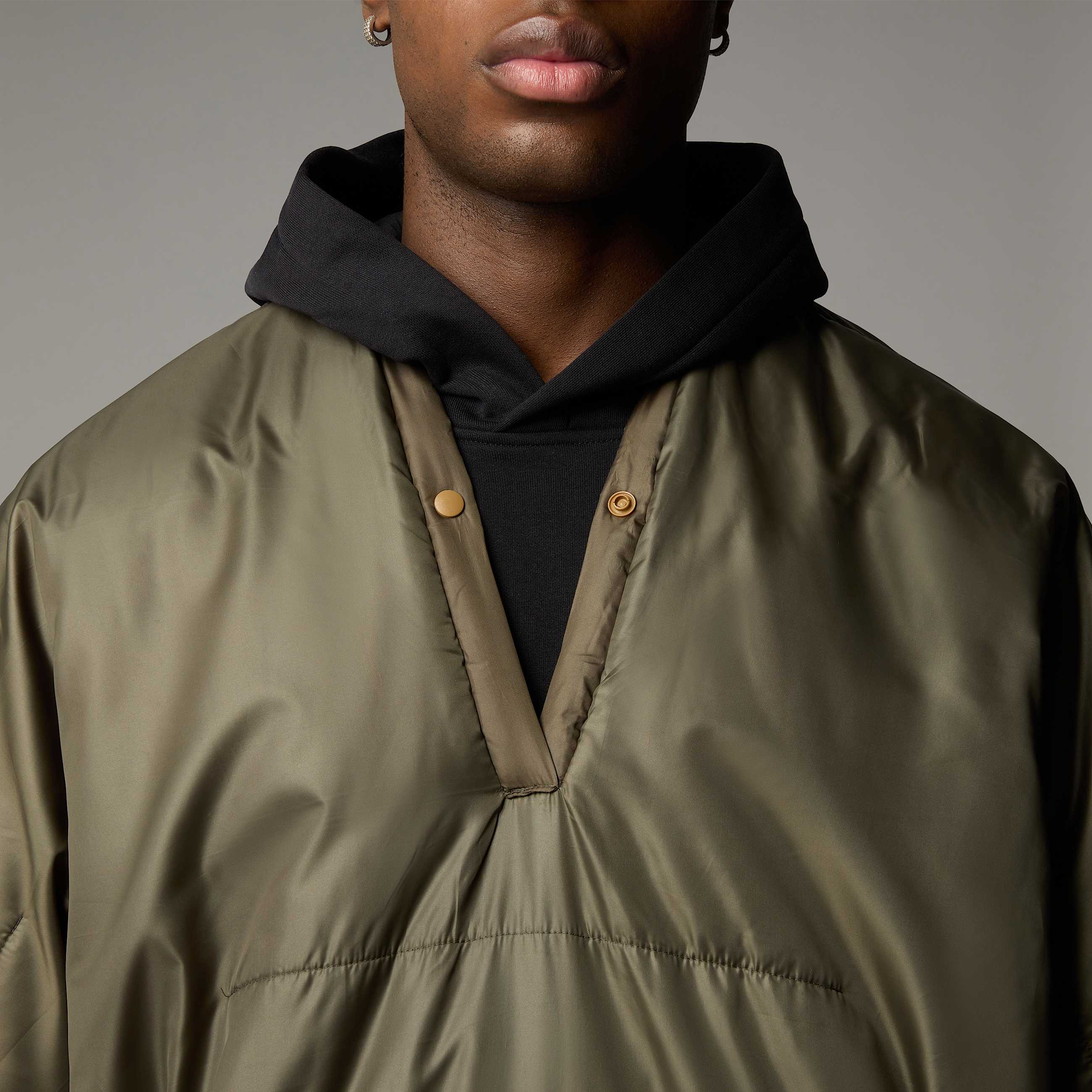 Coperta Wawona Fuzzy TNF ALT9