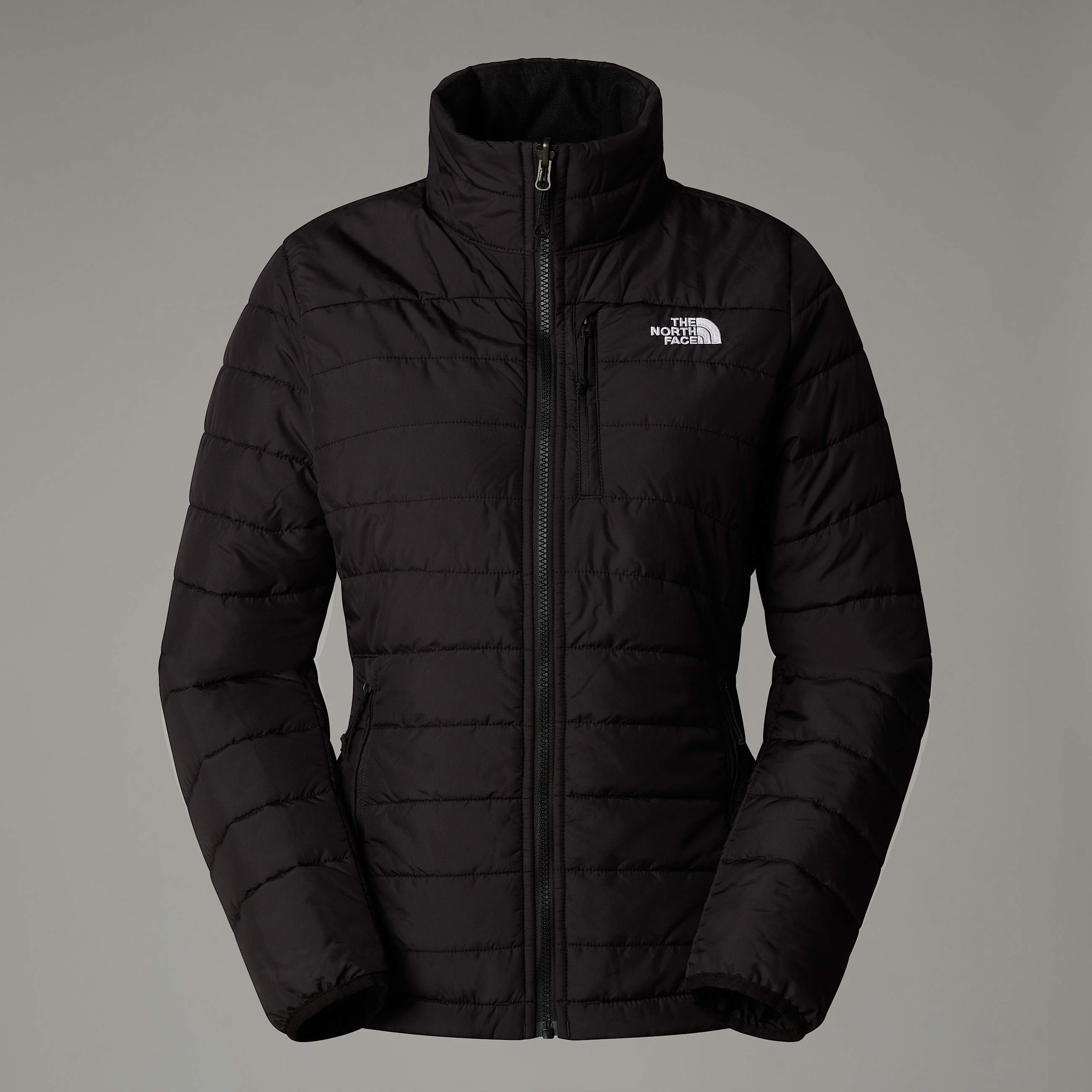 Womens Modis Synthetic Jacket TNF HERO