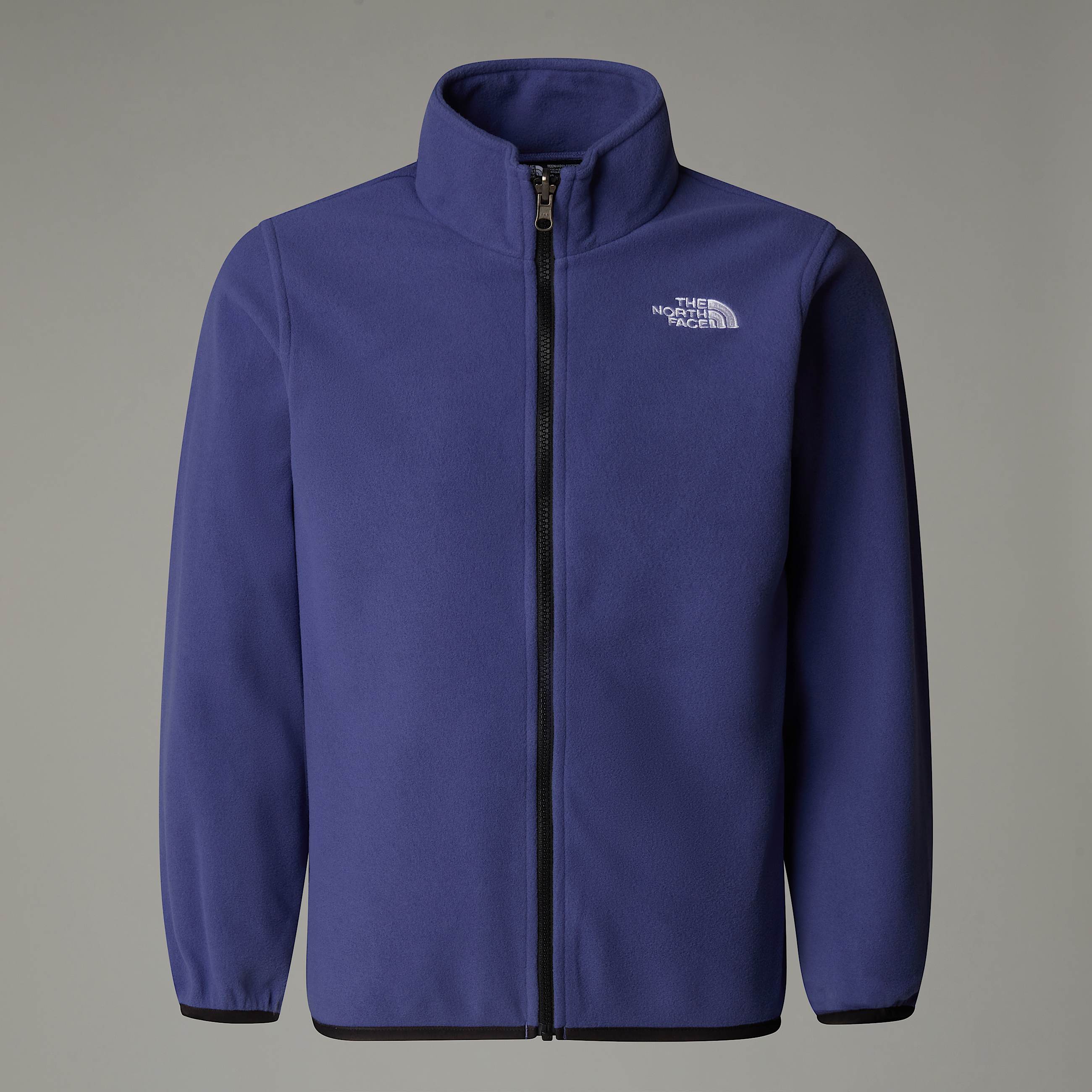 Teens Original Triclimate 3in1 Jacket TNF ALT3