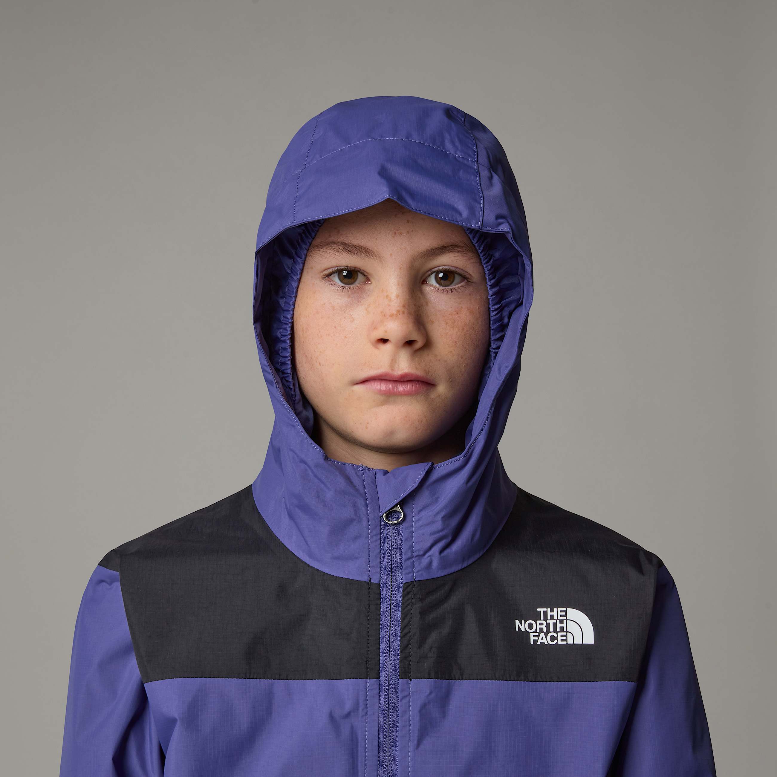 Teens Original Triclimate 3in1 Jacket TNF ALT9