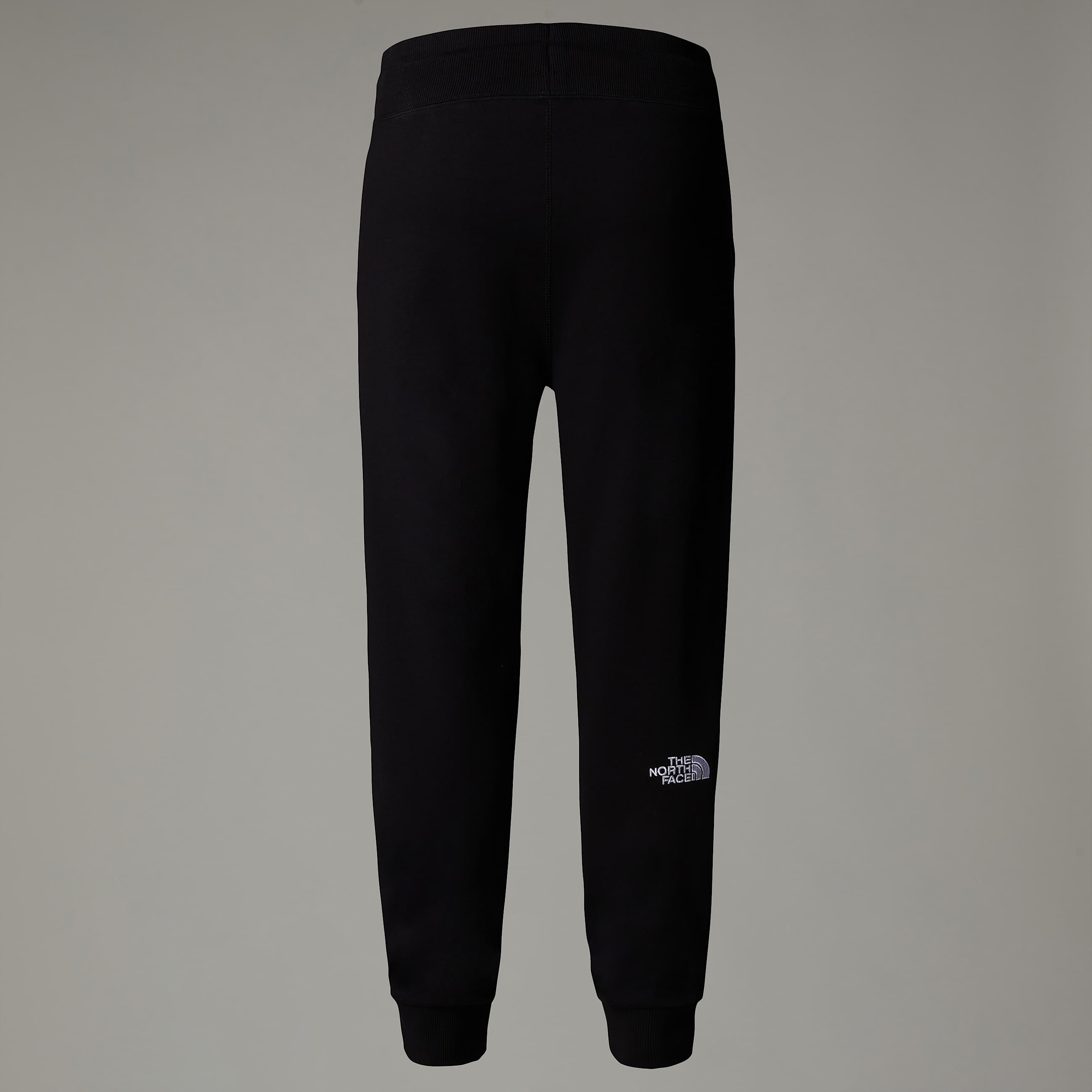NSE Light Joggers M TNF ALT1